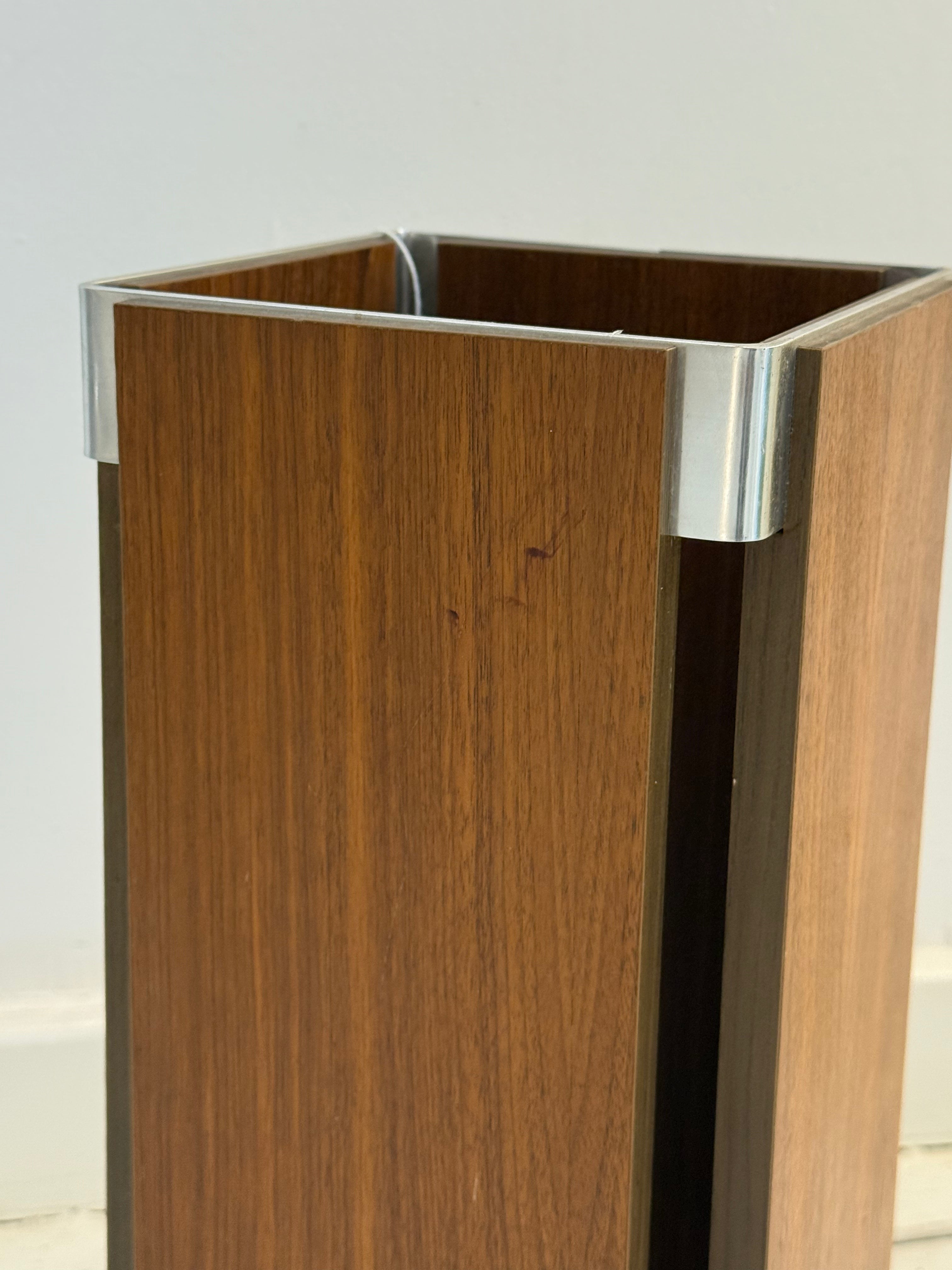 Porte parapluie scandinave, 1960-1970