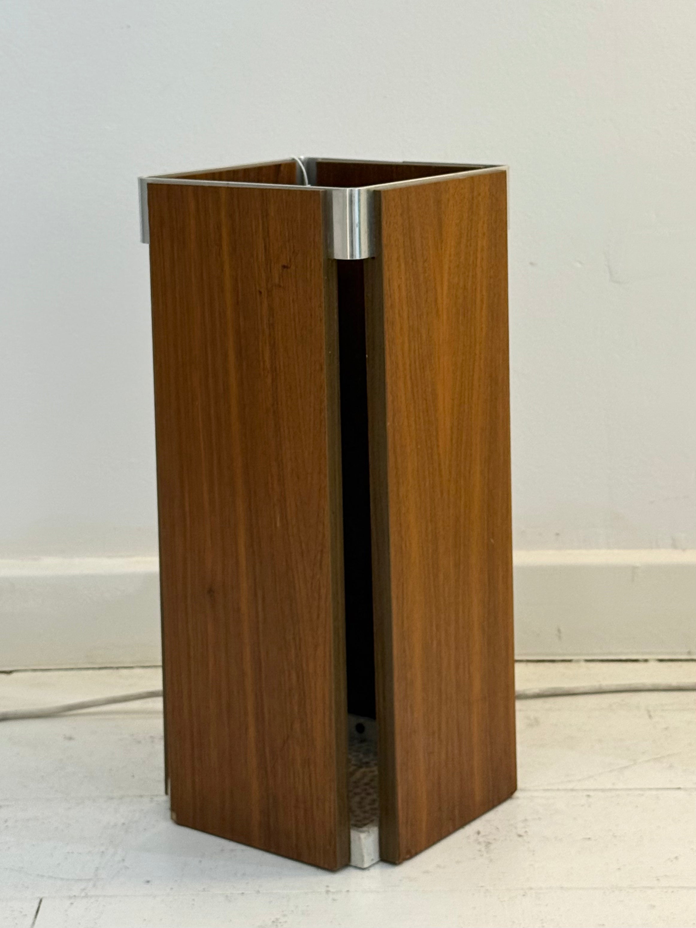 Porte parapluie scandinave, 1960-1970