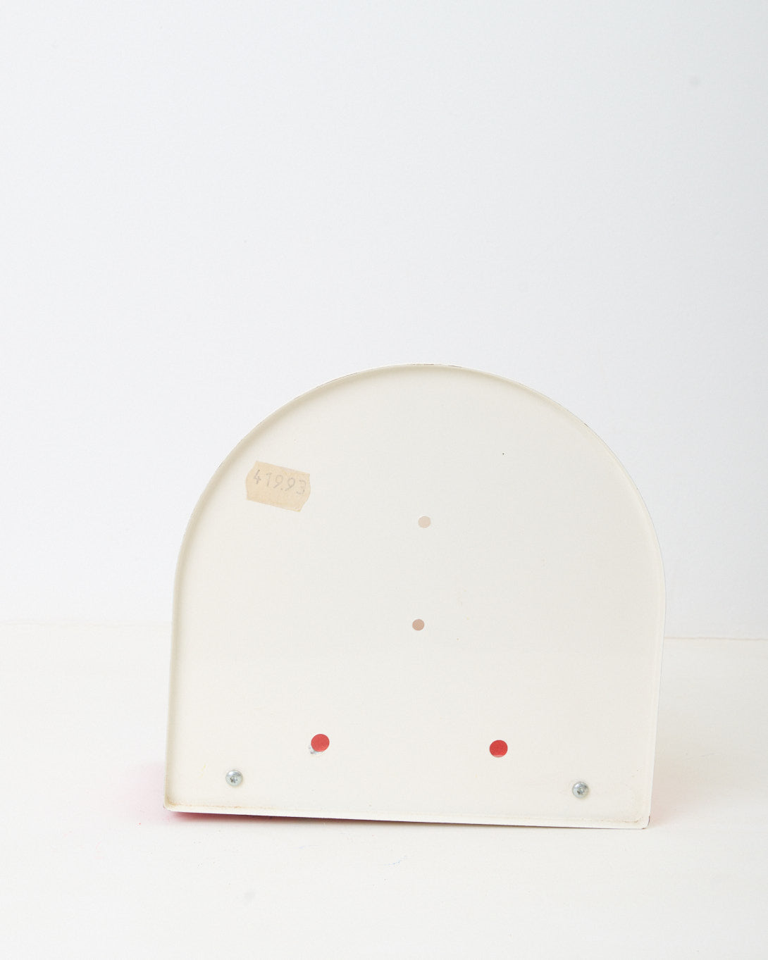 Applique Stoja, Ikea, 1980s