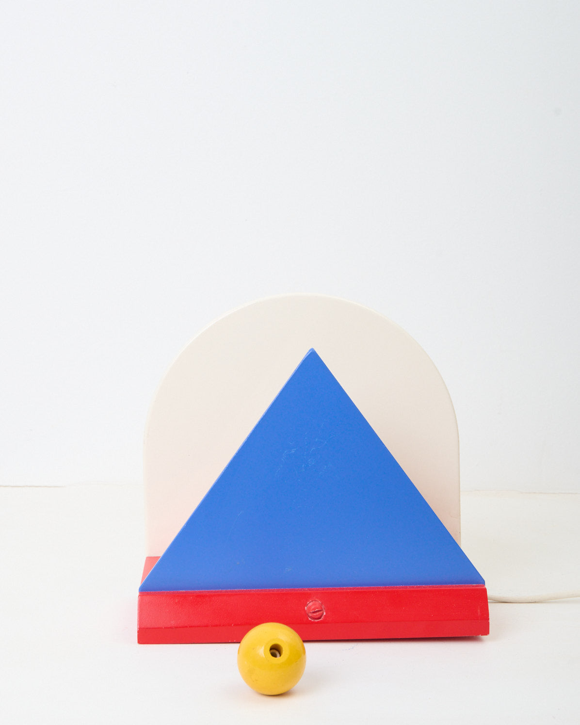 Applique Stoja, Ikea, 1980s