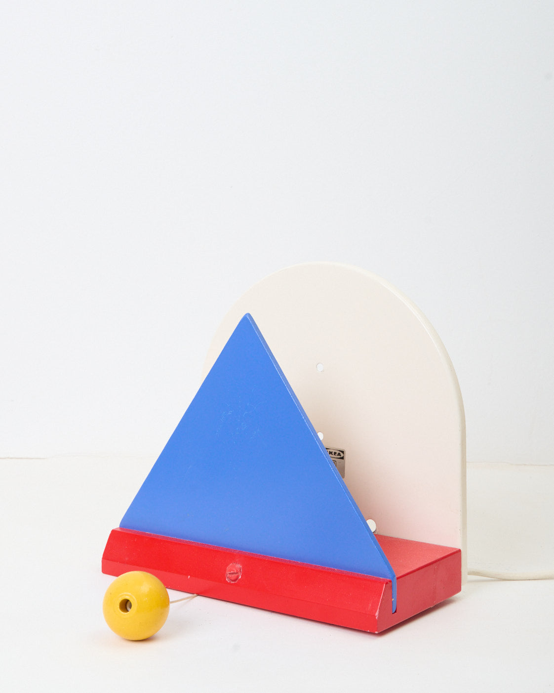 Applique Stoja, Ikea, 1980s
