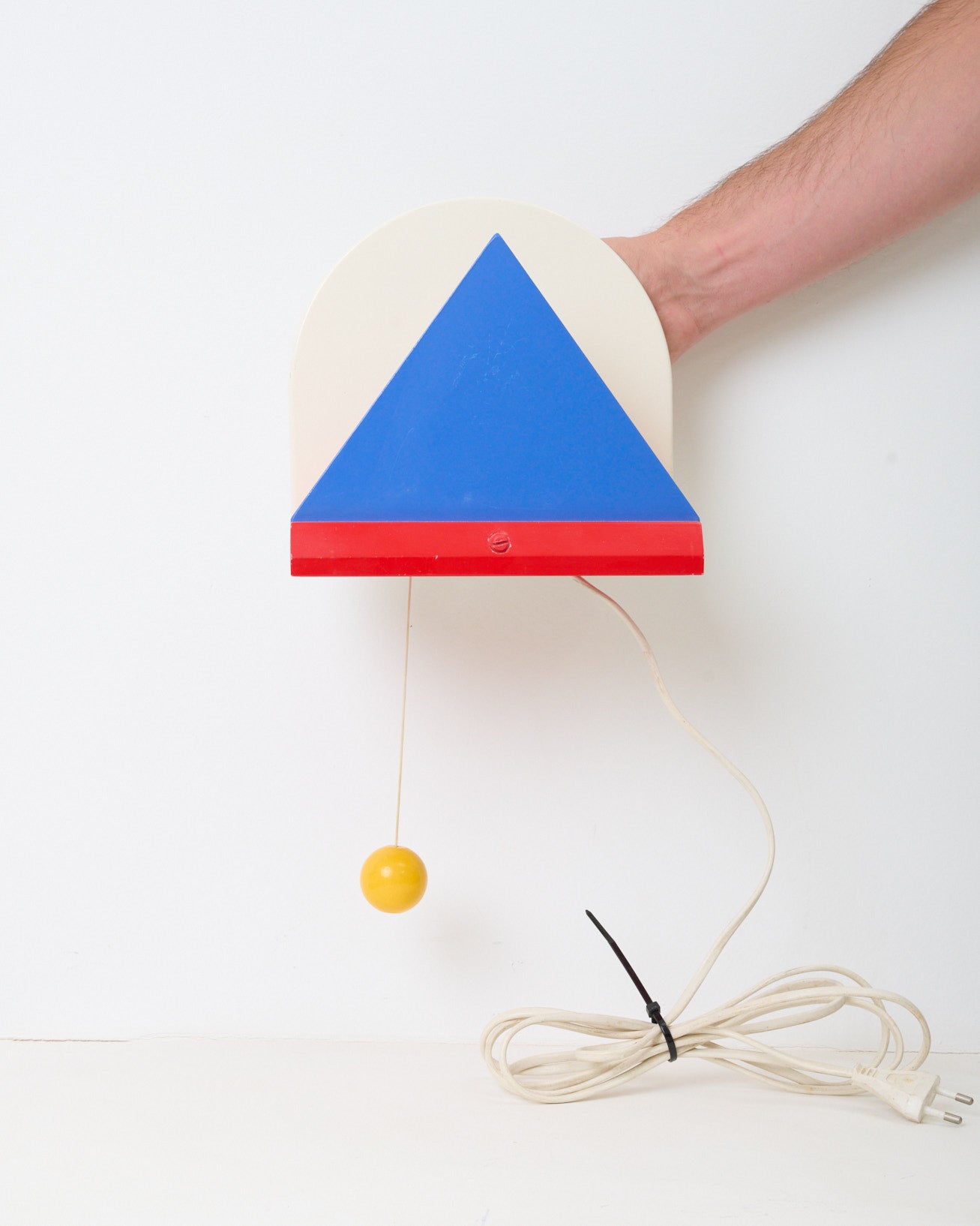 Applique Stoja, Ikea, 1980s
