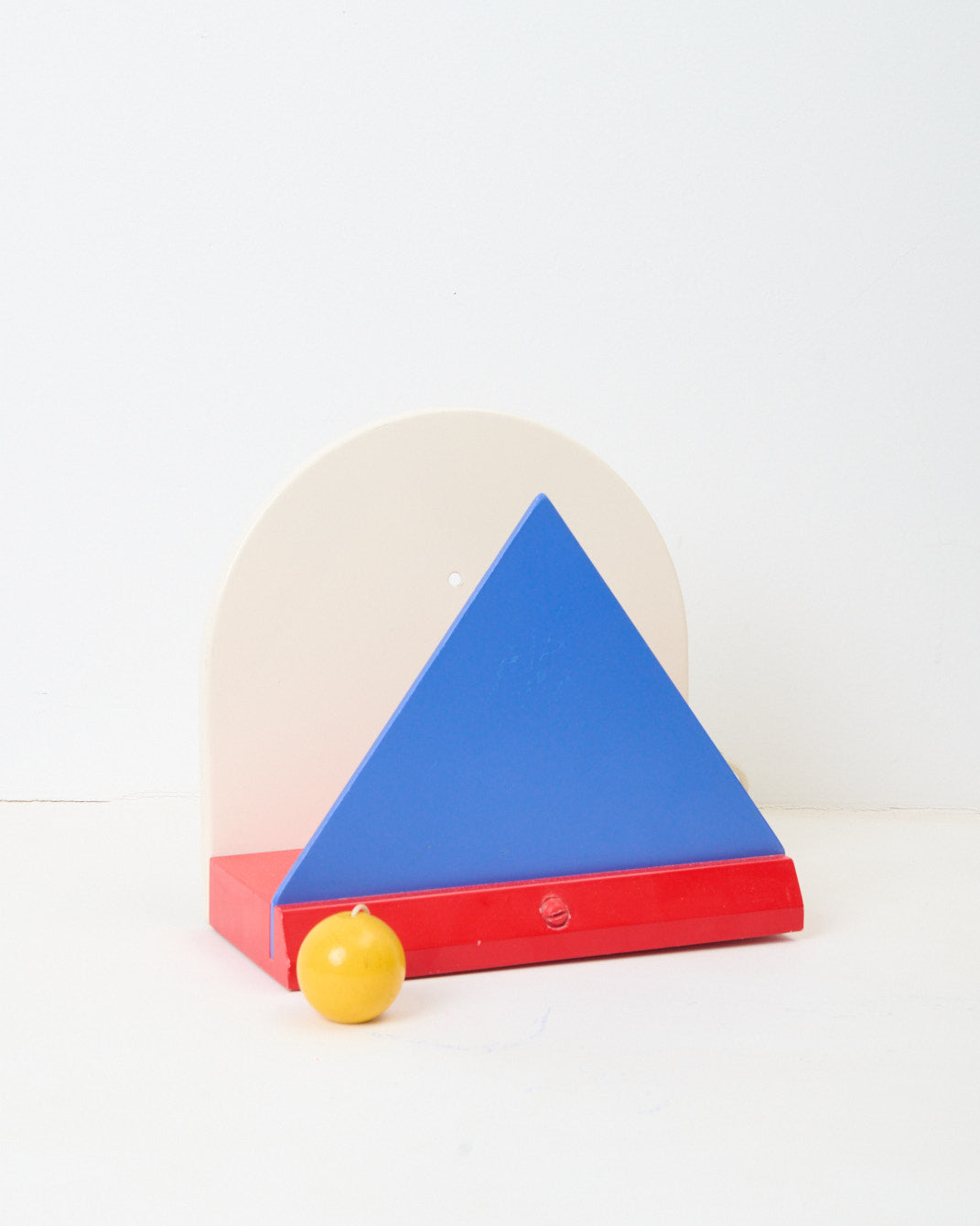 Applique Stoja, Ikea, 1980s