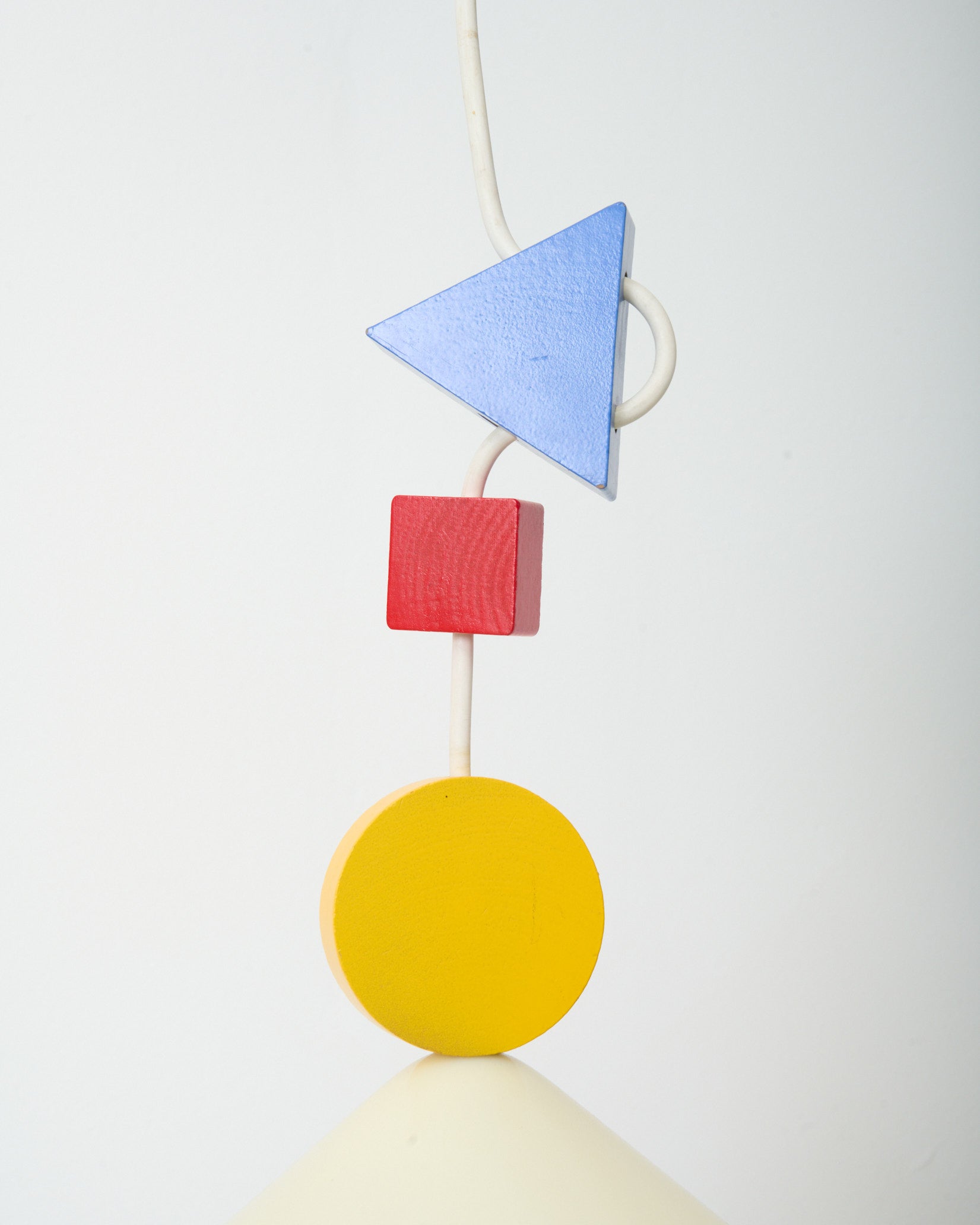 Suspension "Stoja" , Ikea, 1990s