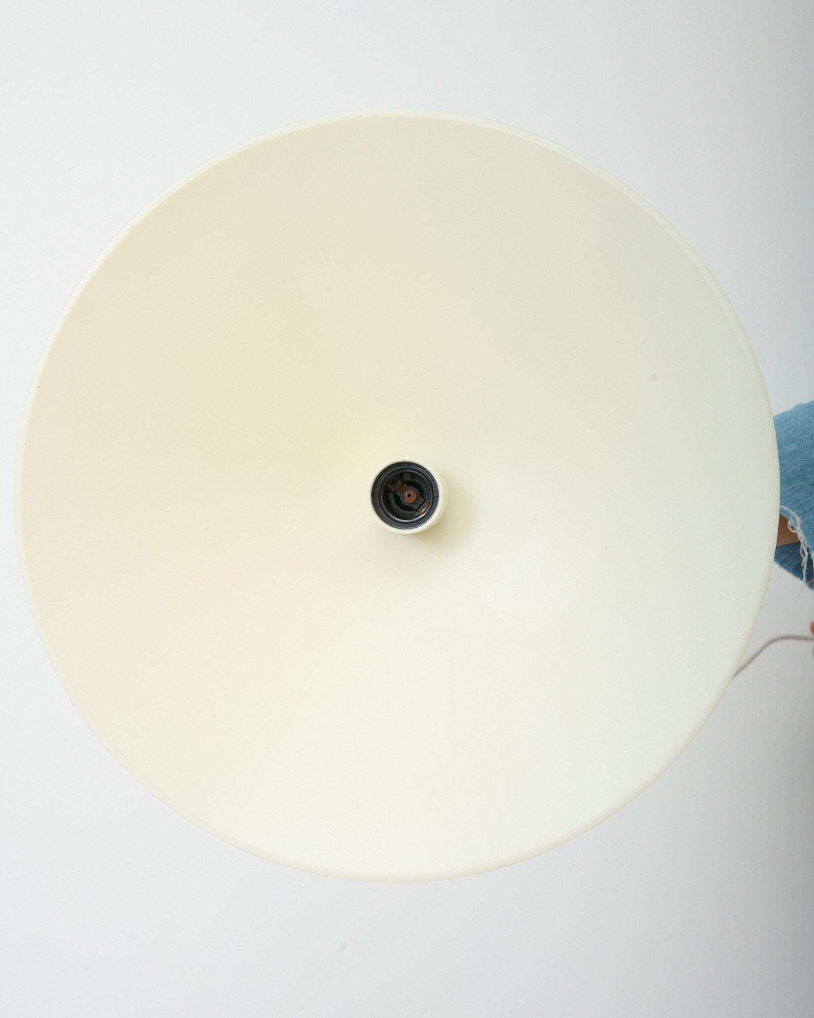 Suspension "Stoja" , Ikea, 1990s