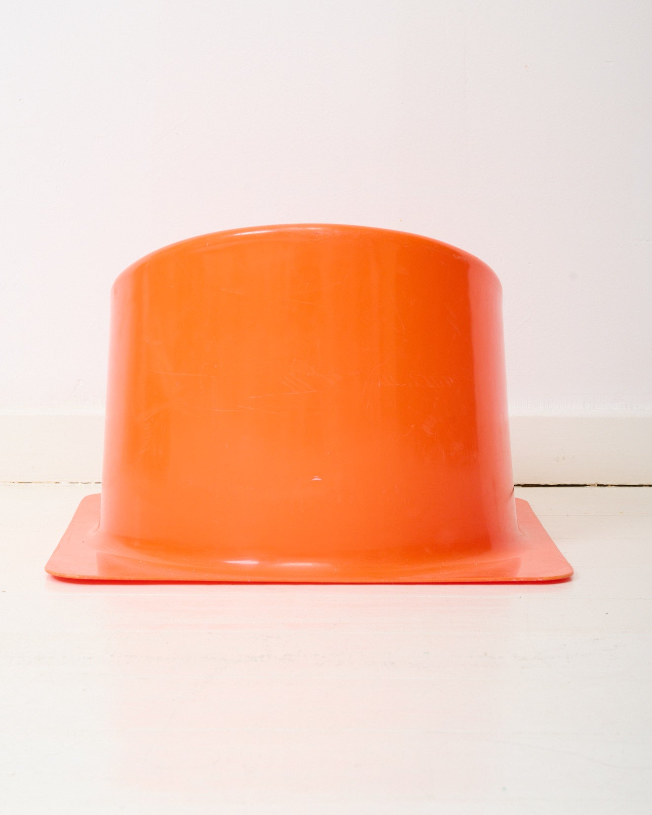 Chaise enfant, Lionel Morgaine, 1970