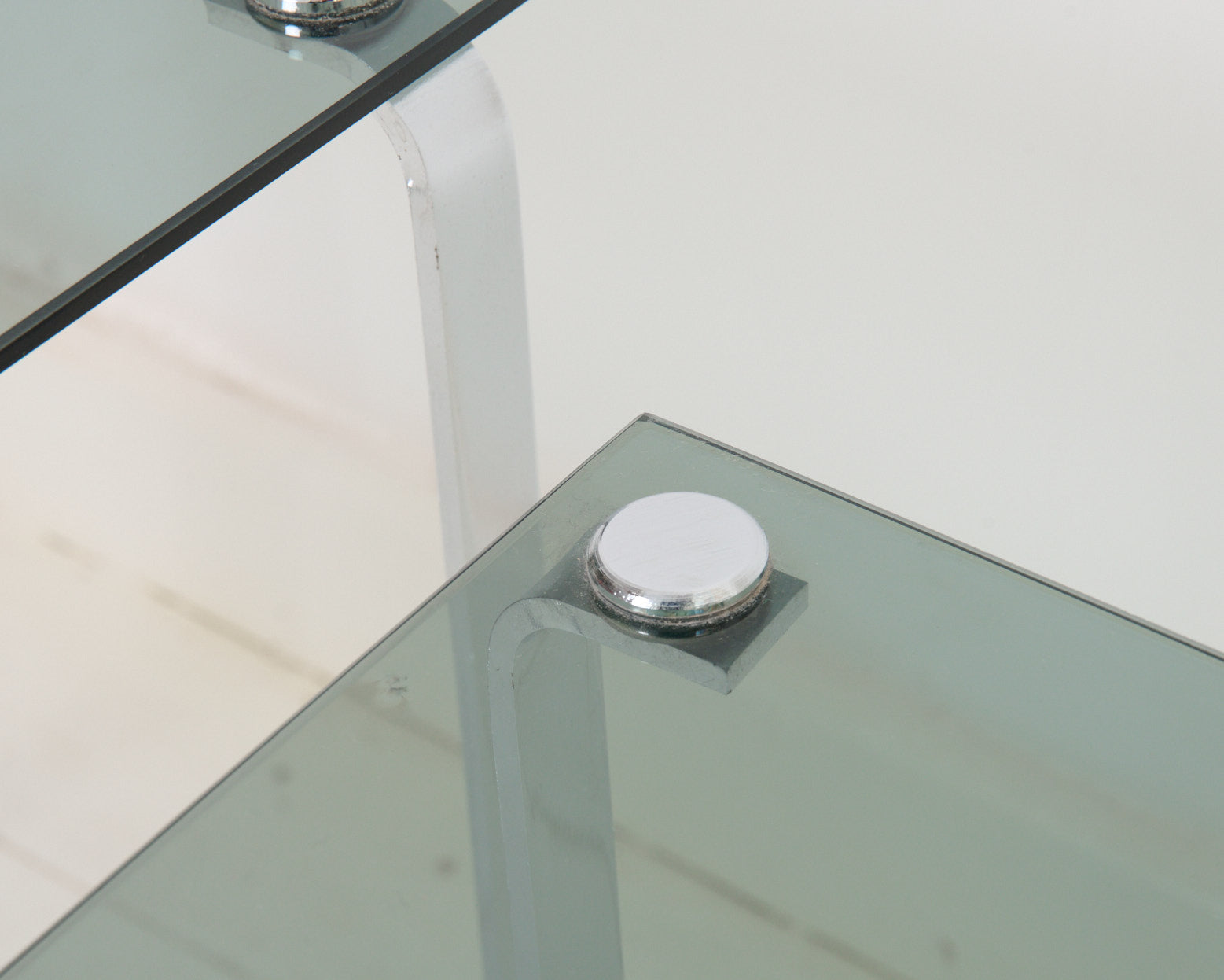 Tables gigognes, Roche Bobois, France, 1970