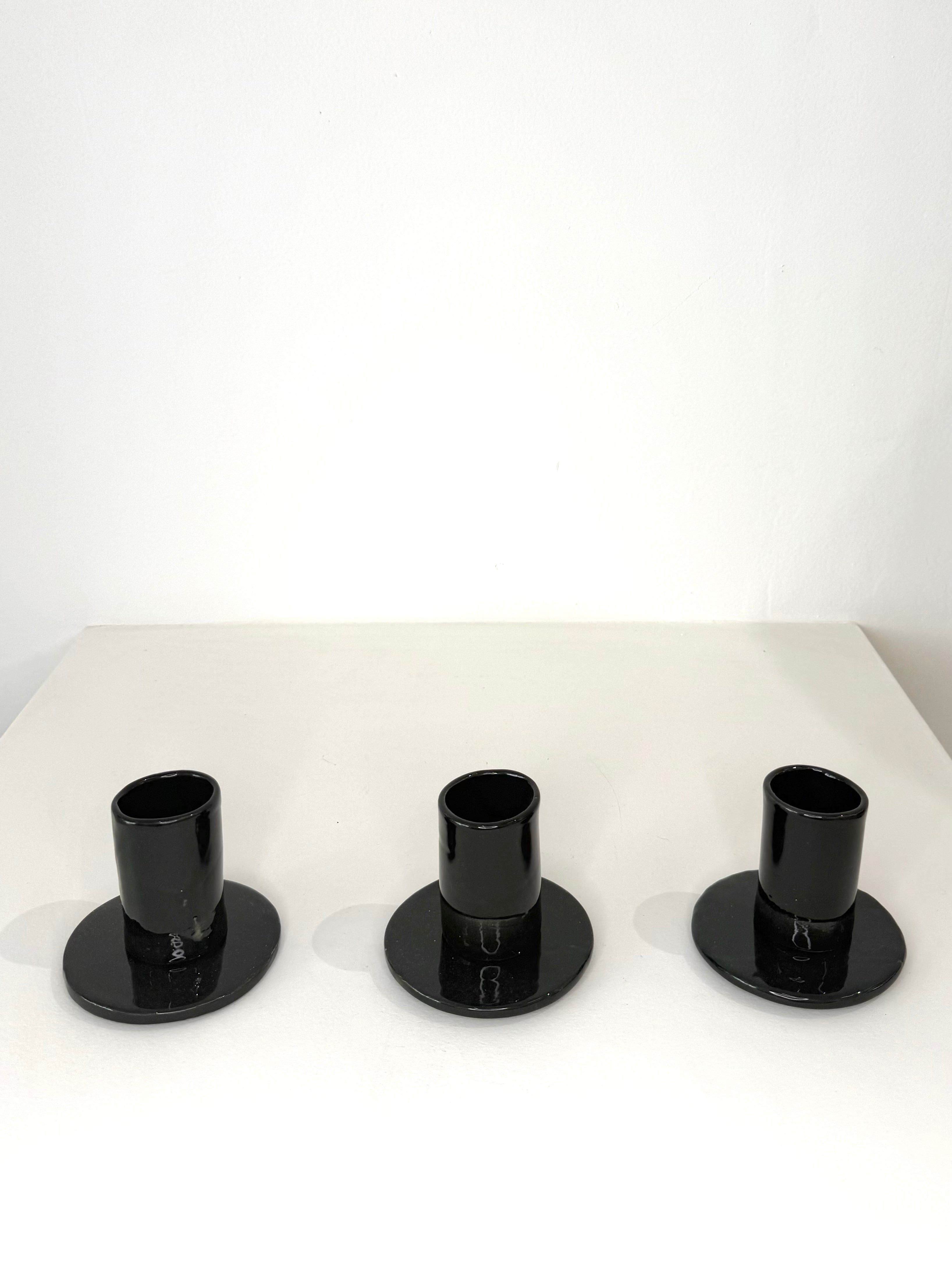 Tasse « Bon vol », Lou Hubert-Astruc, 2023