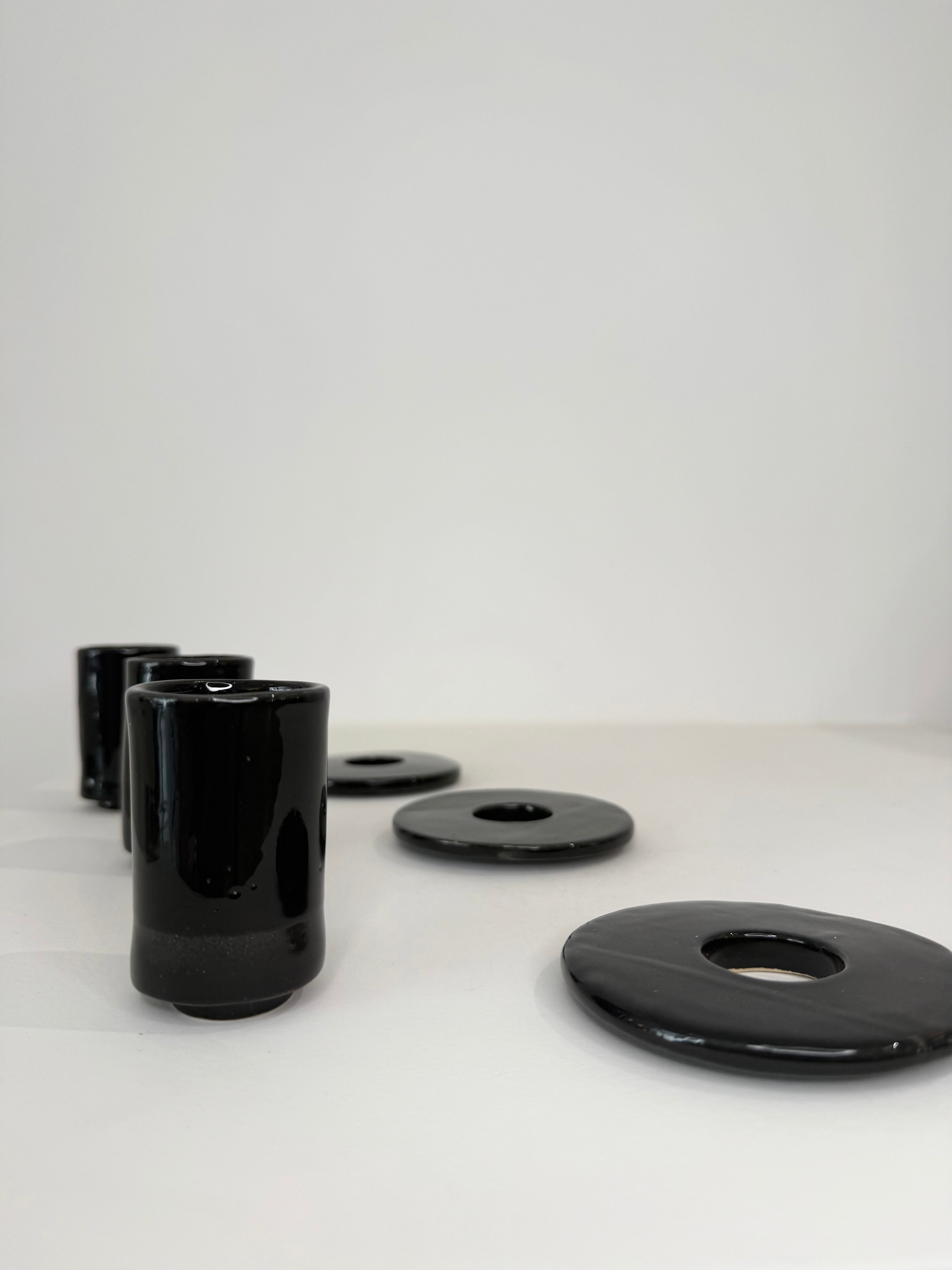 Tasse « Bon vol », Lou Hubert-Astruc, 2023