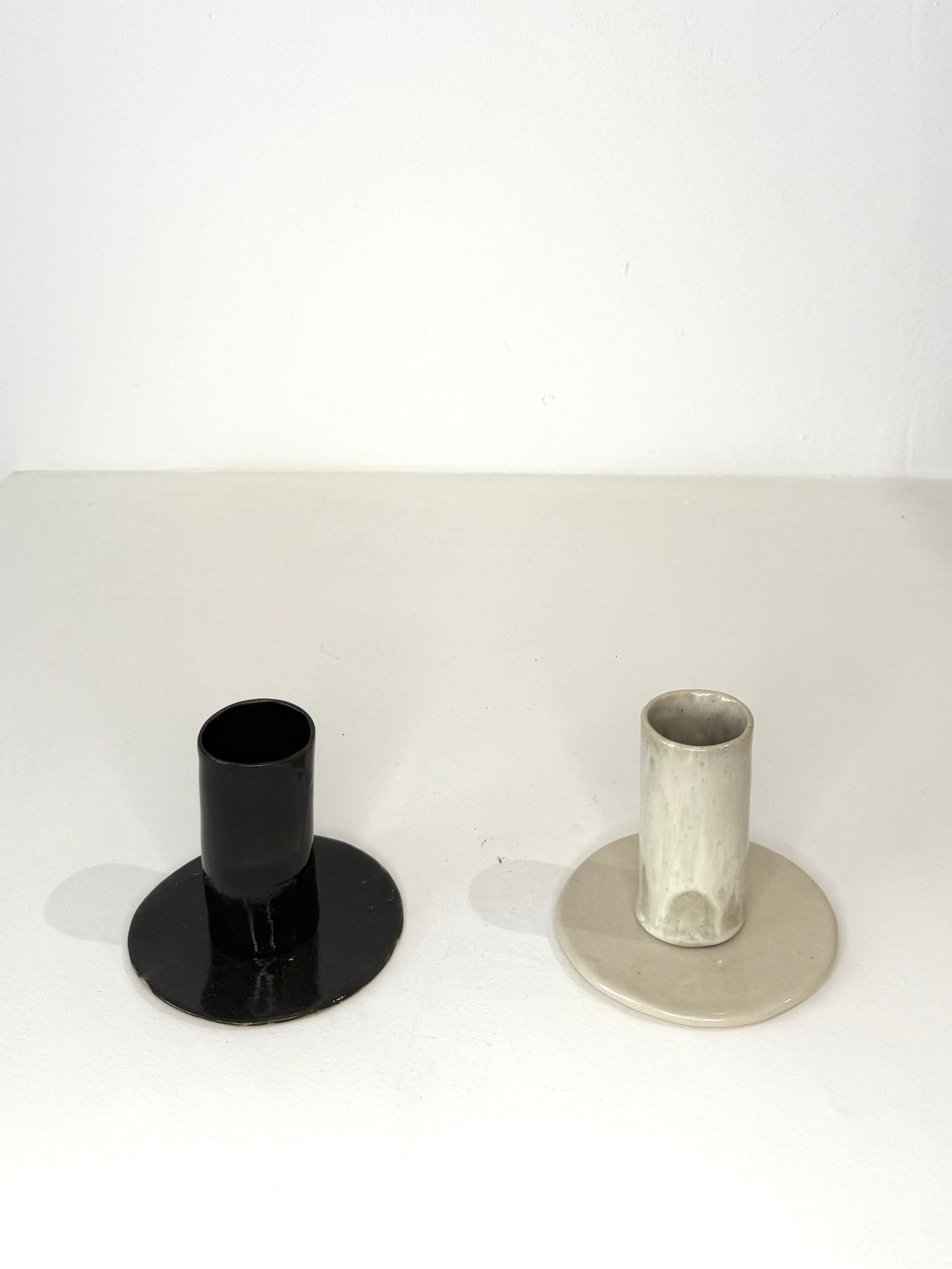 Tasse fine « Bon vol », Lou Hubert-Astruc, 2023
