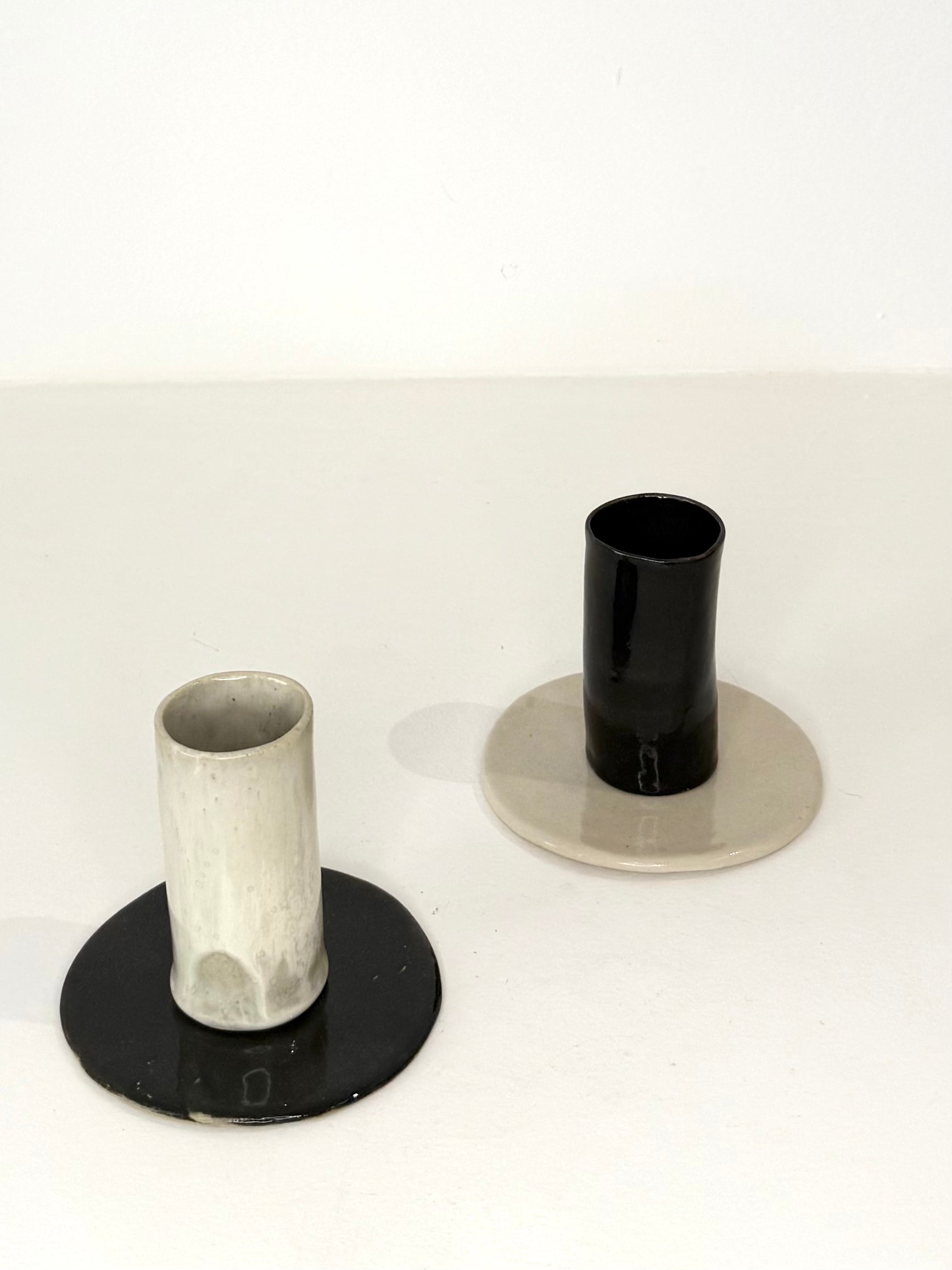 Tasse fine « Bon vol », Lou Hubert-Astruc, 2023