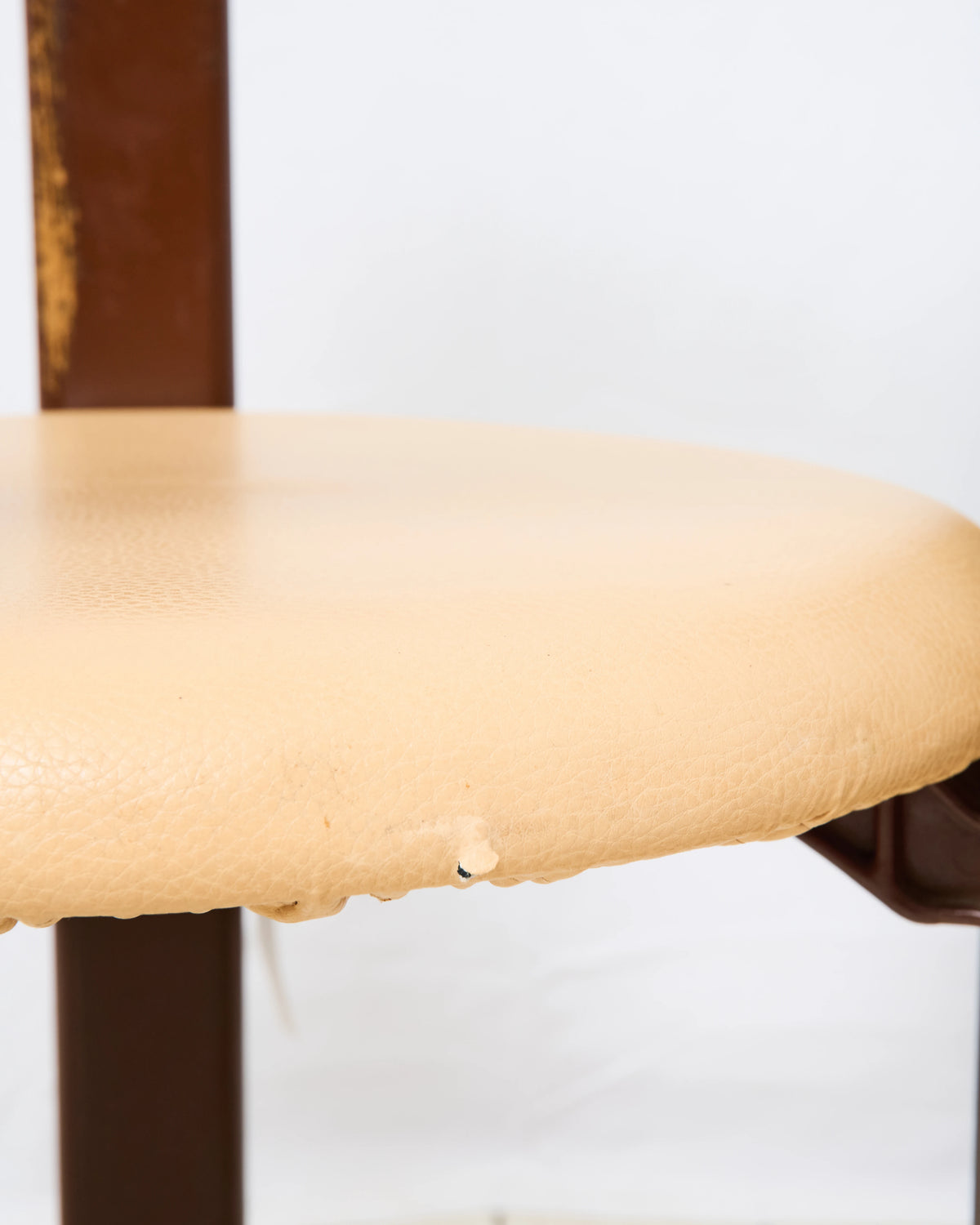 Paire de fauteuils (1 sur 2), Bruno Rey, Stendig, 1970s
