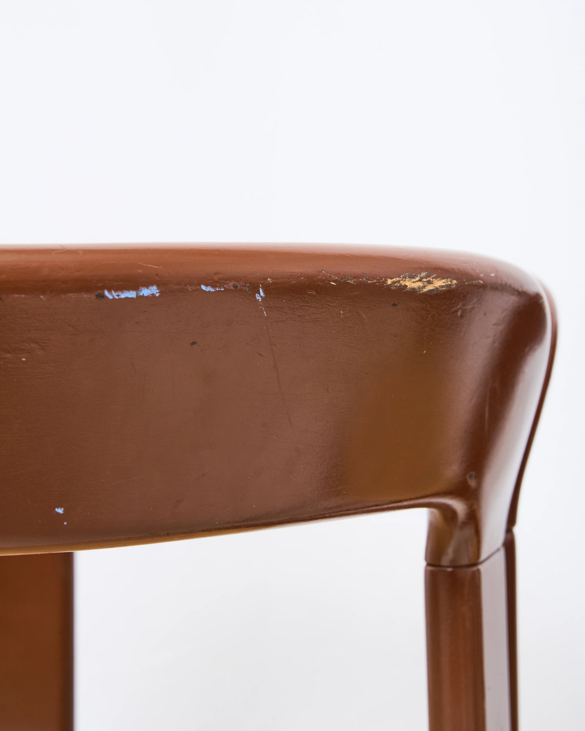 Paire de fauteuils (1 sur 2), Bruno Rey, Stendig, 1970s