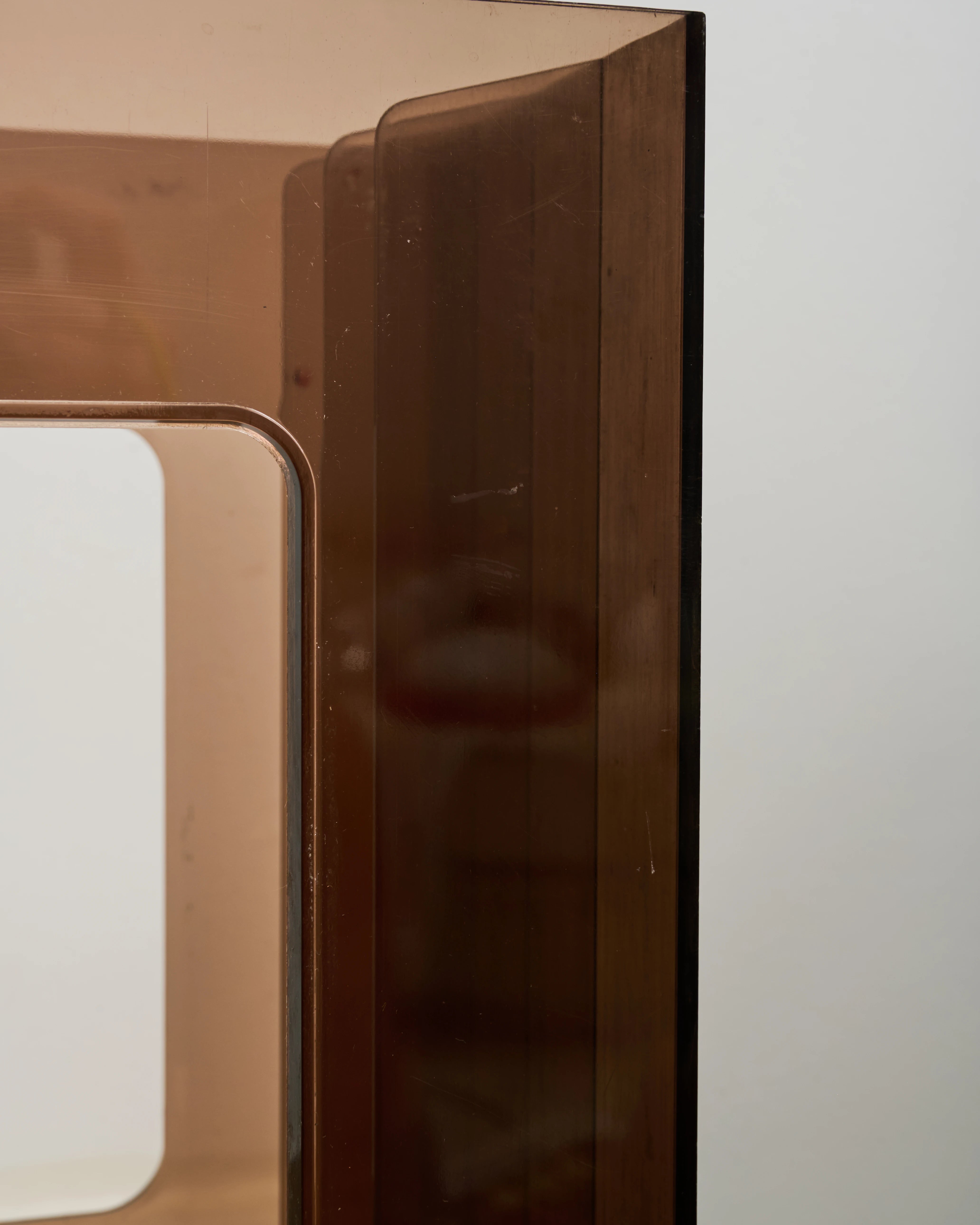 Range vinyles ou magazines, Wittner