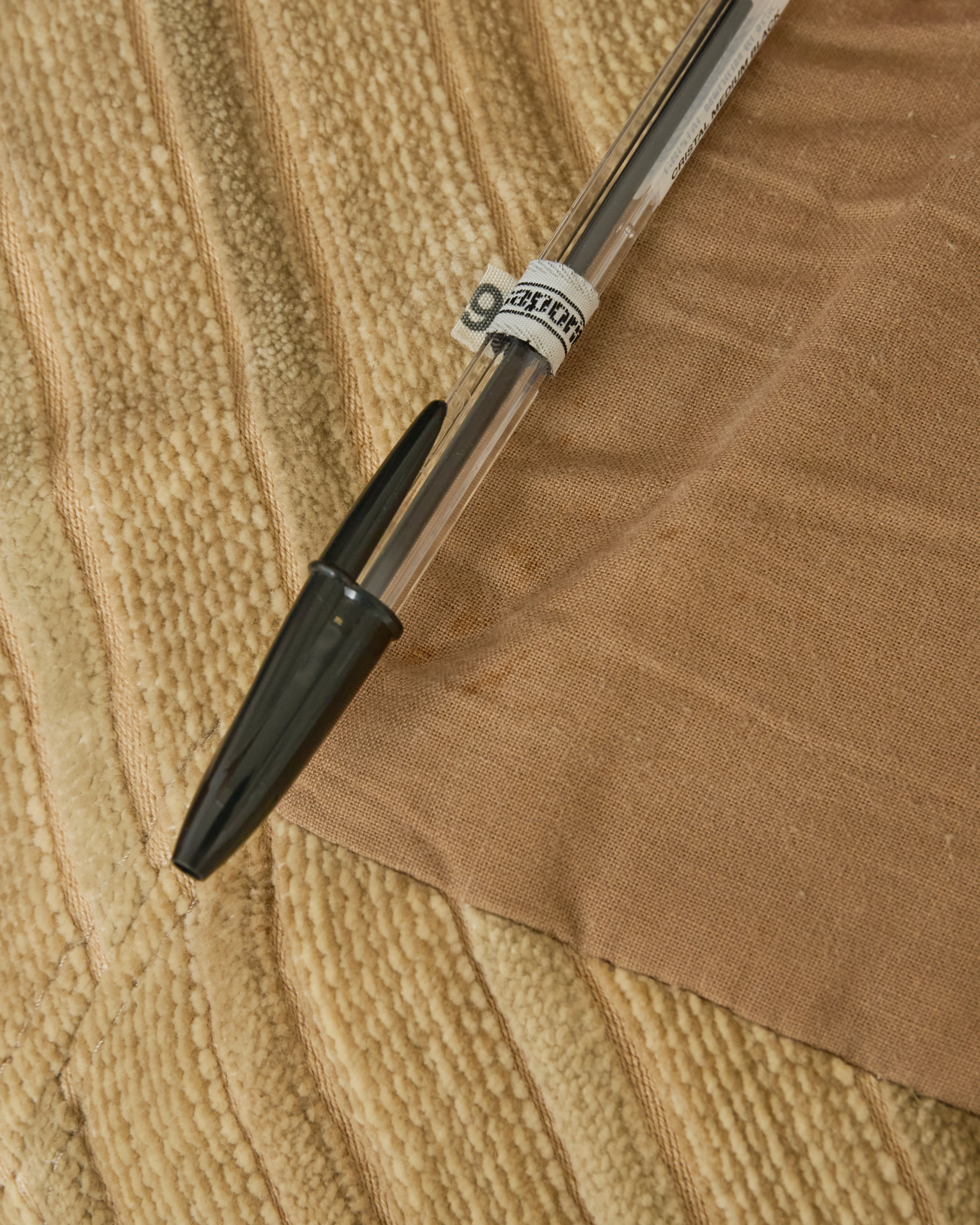 “Wave” fireside chair, Giovanni Offredi, Saporiti, 1970s