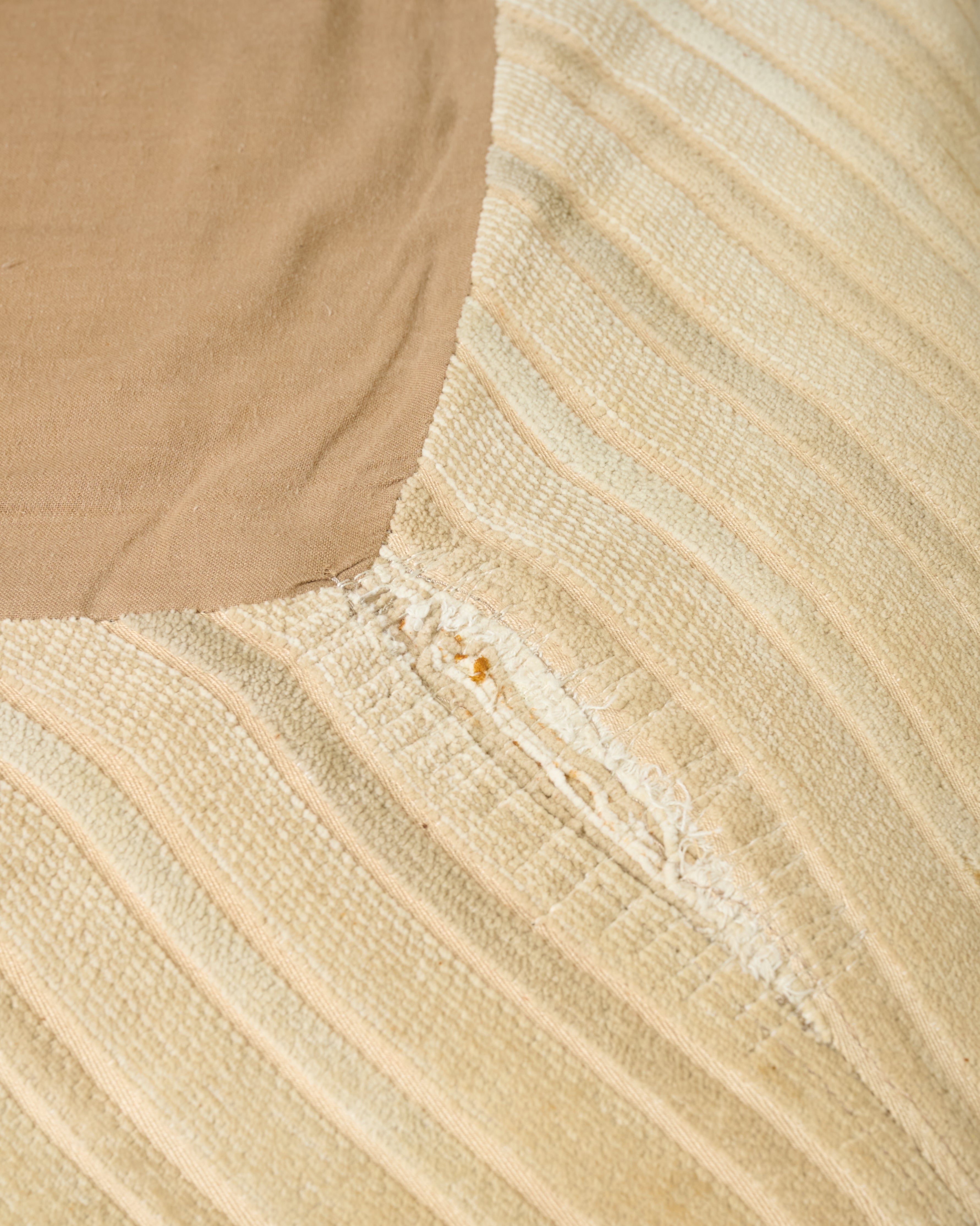 “Wave” fireside chair, Giovanni Offredi, Saporiti, 1970s