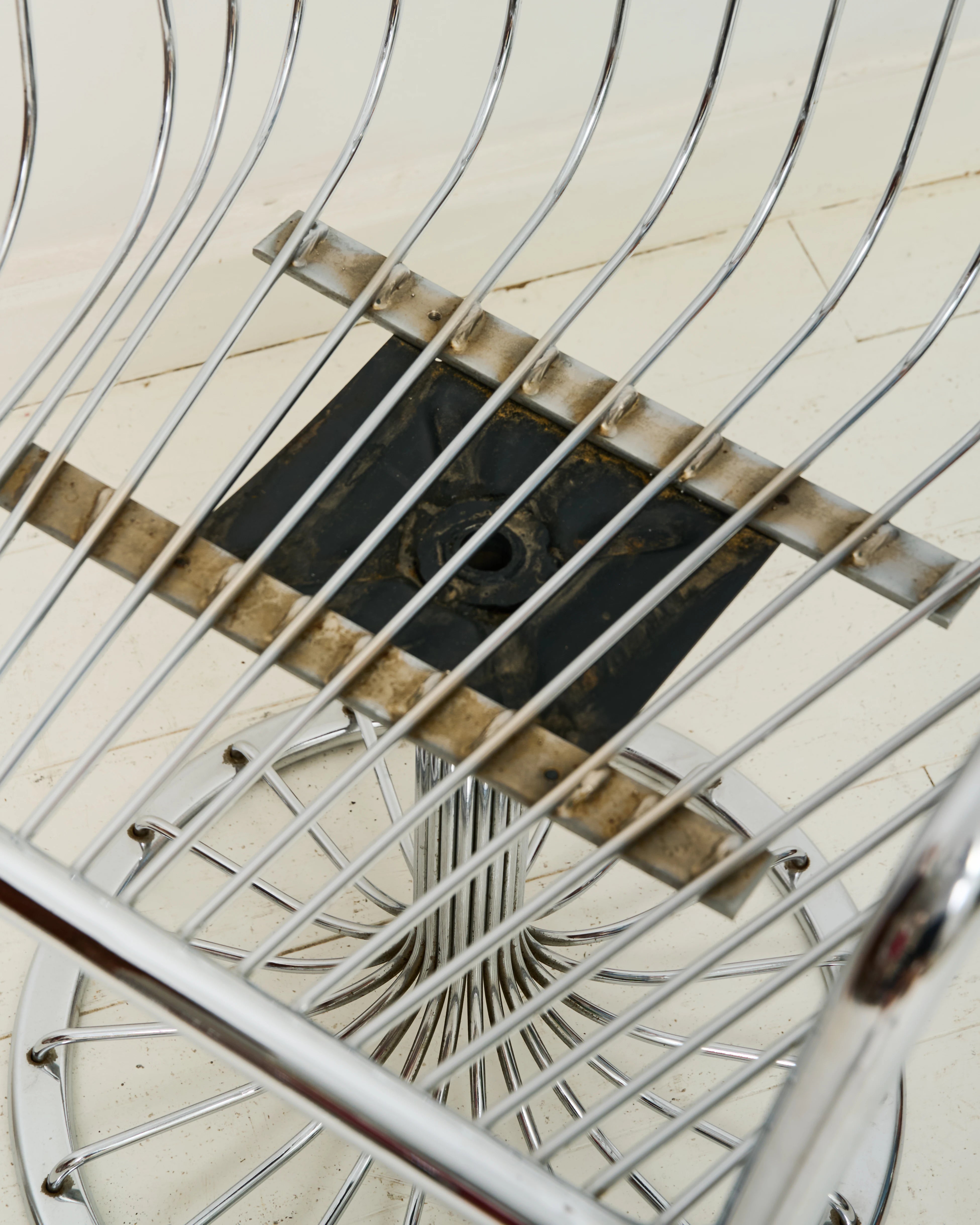 Paire de fauteuils tulipe, dlg Gastone Rinaldi, 1970s