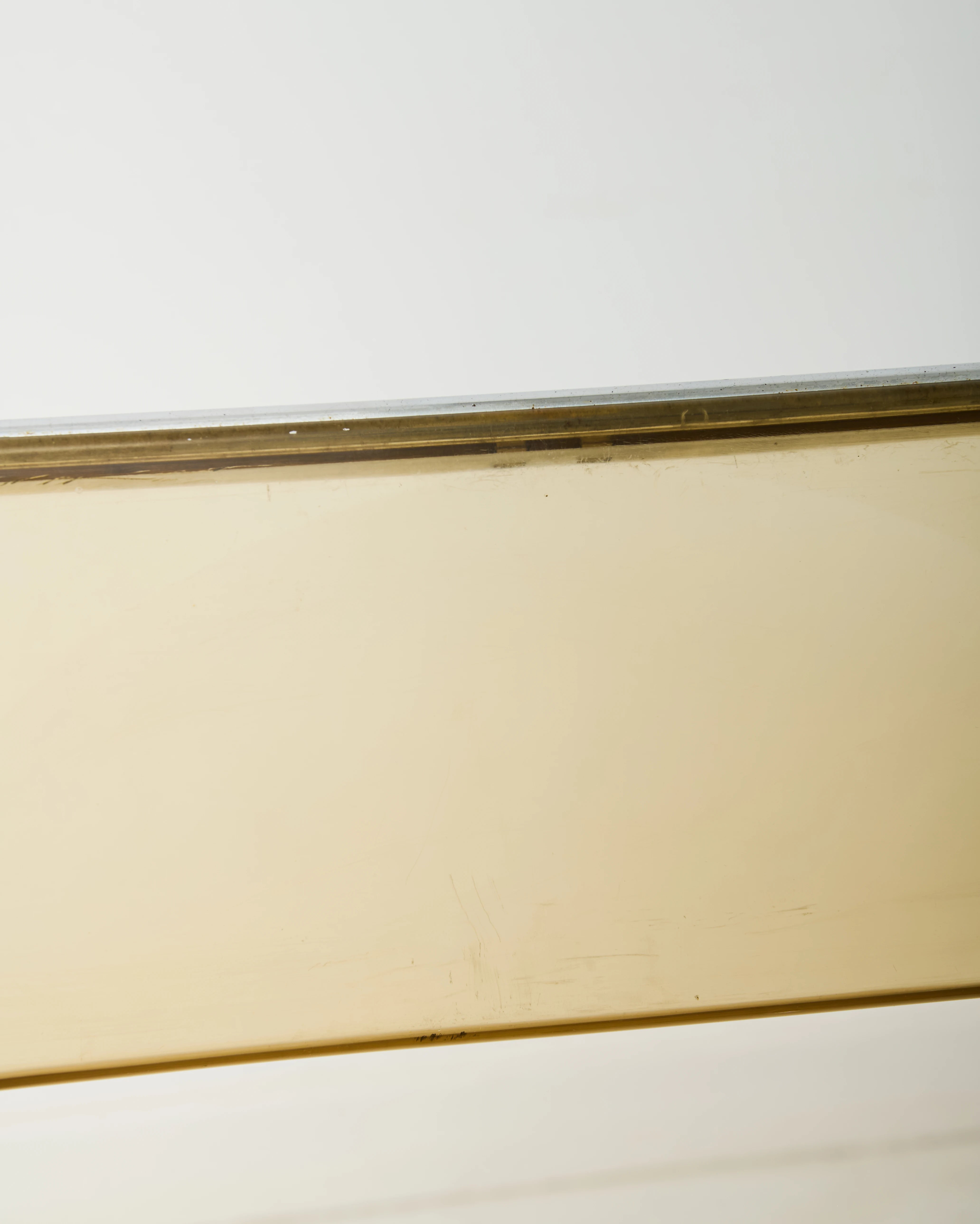 Chaise pliante "Plia" (1 sur 3), G. Piretti, Anonima Castelli, Italie, 1970s