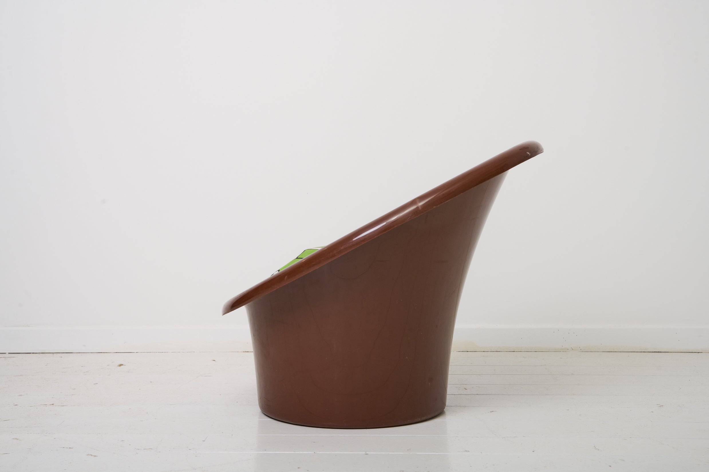 "Skopa", O. Gjerløv-Knudsen & T. Lind, Ikea, 1974