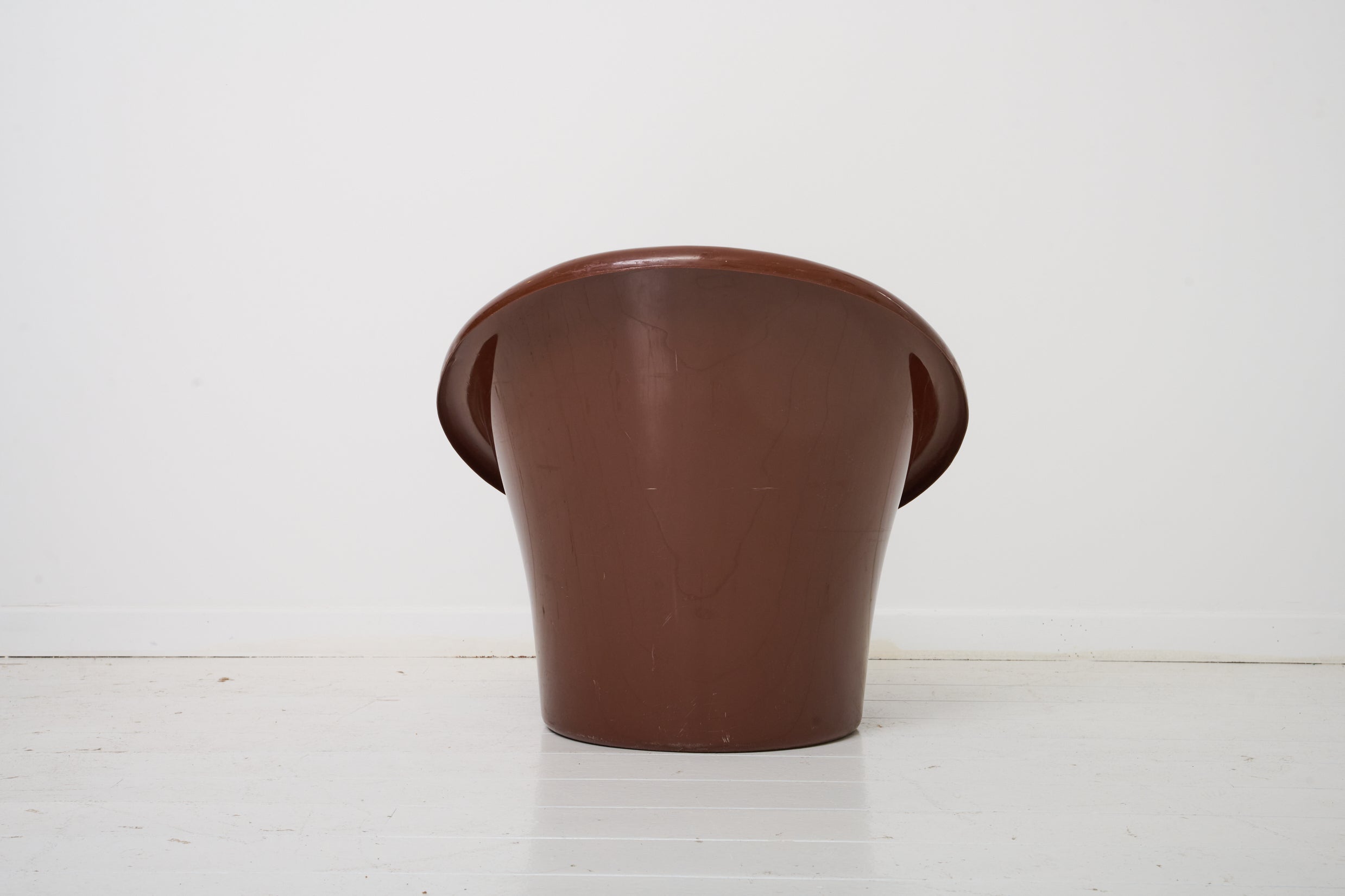 "Skopa", O. Gjerløv-Knudsen & T. Lind, Ikea, 1974