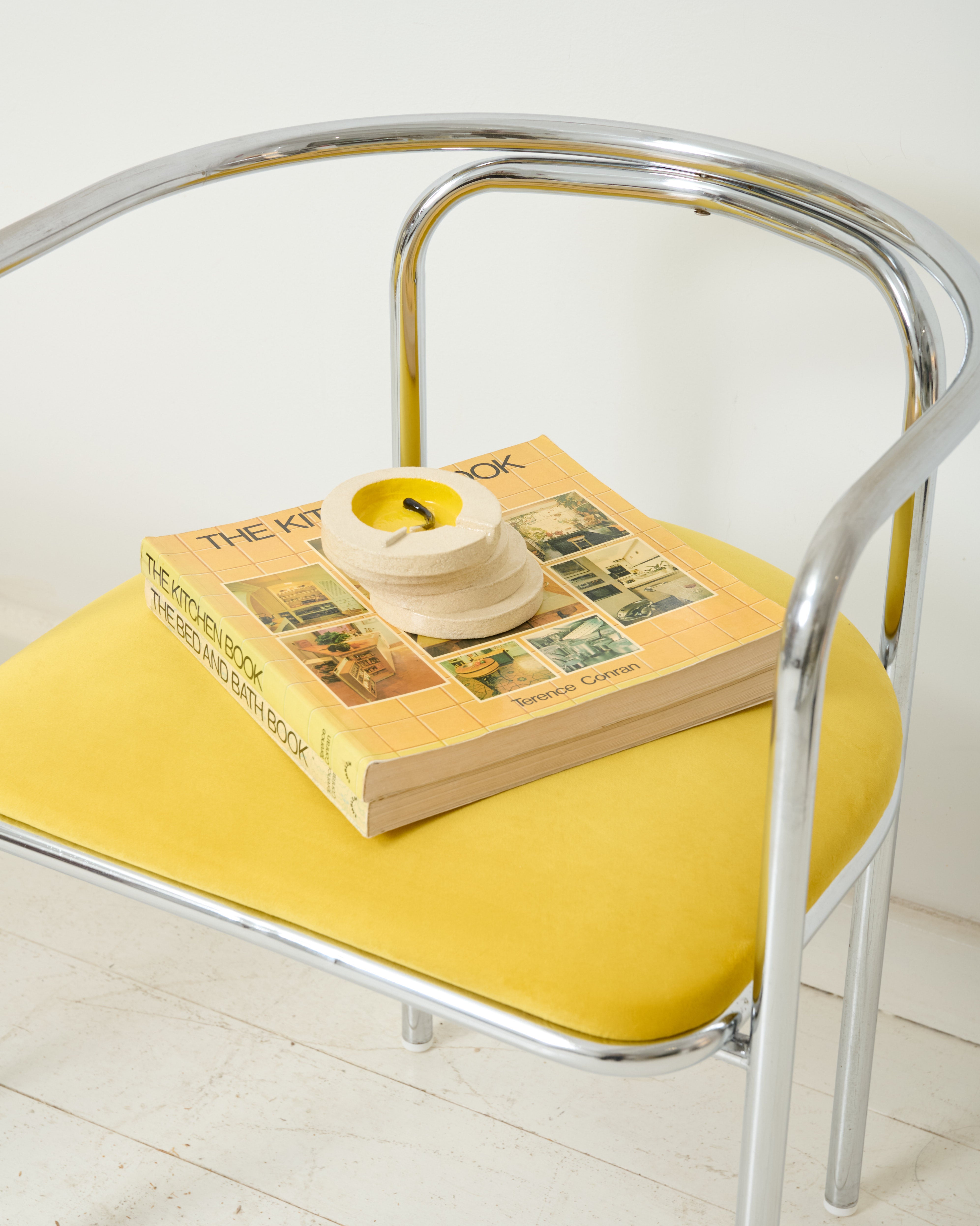 Fauteuils, dlg Gae Aulenti, 1970s