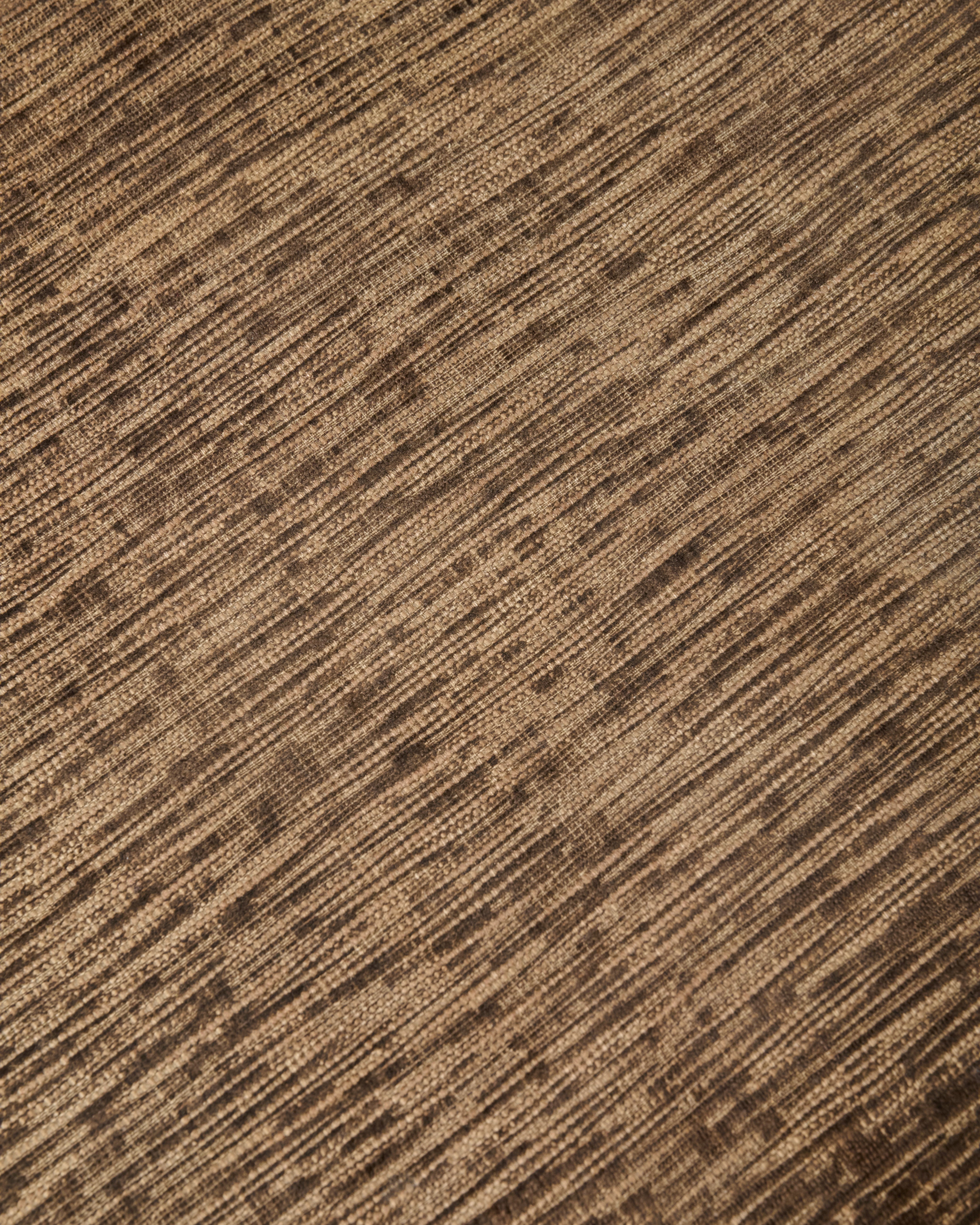 Quatre chaises tubulaires chrome et velours, 1970s