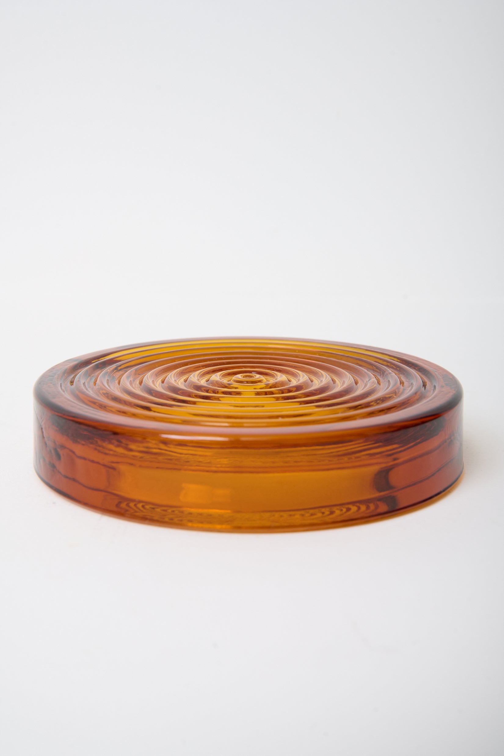 Cendrier, Italie, 1970