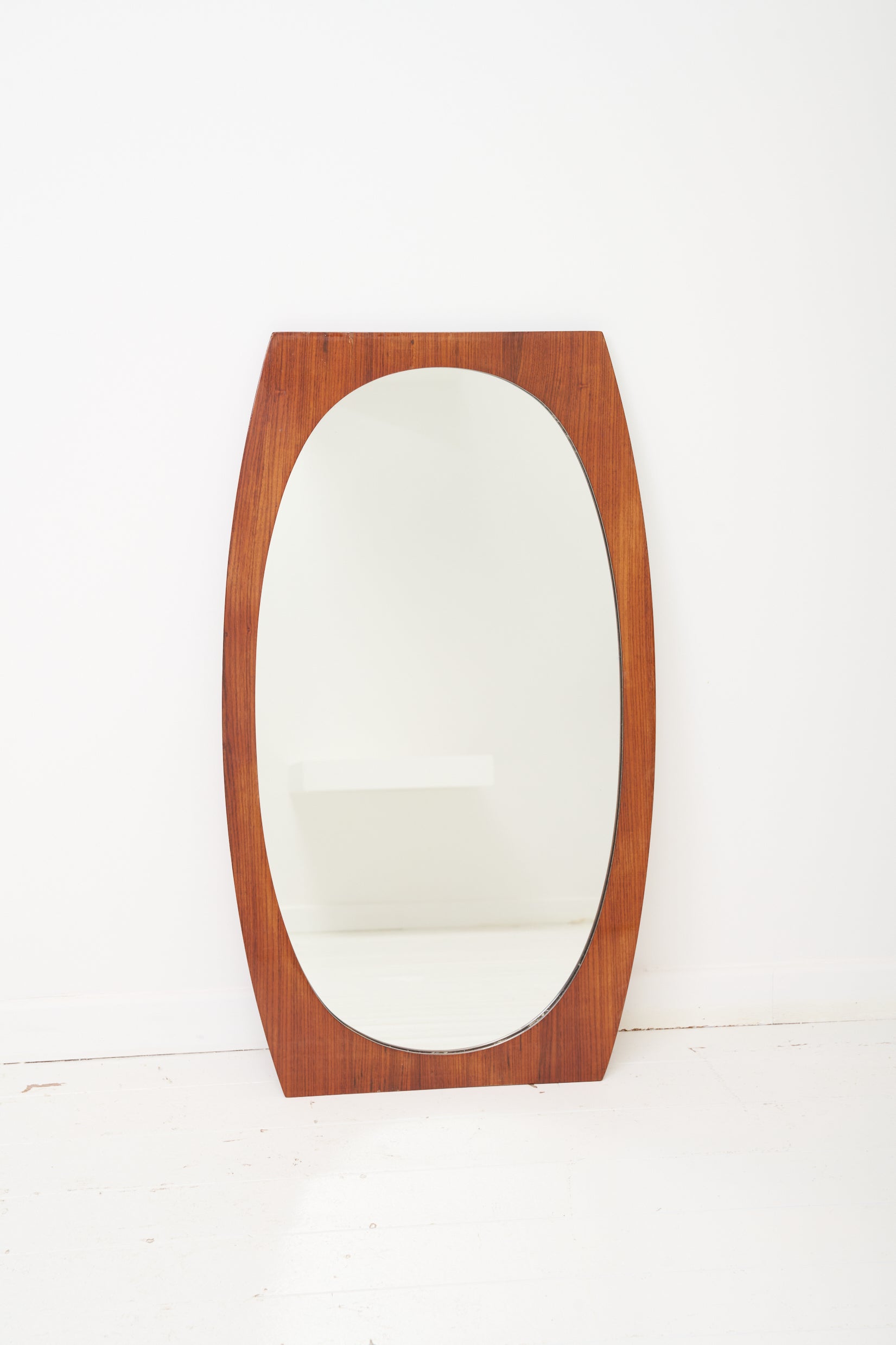 Miroir, Gianfranco Frattini, 1970s.