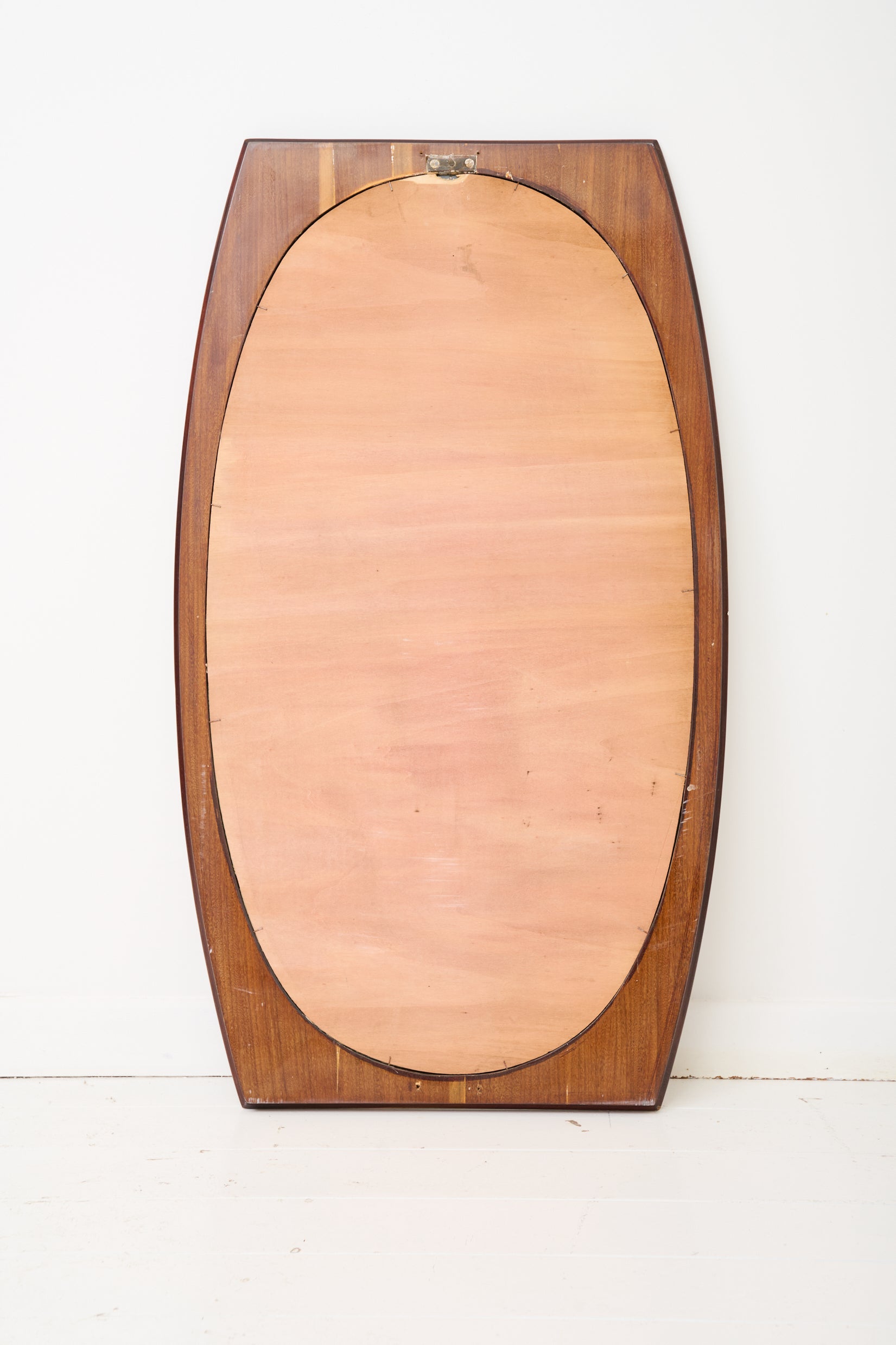 Miroir, Gianfranco Frattini, 1970s.
