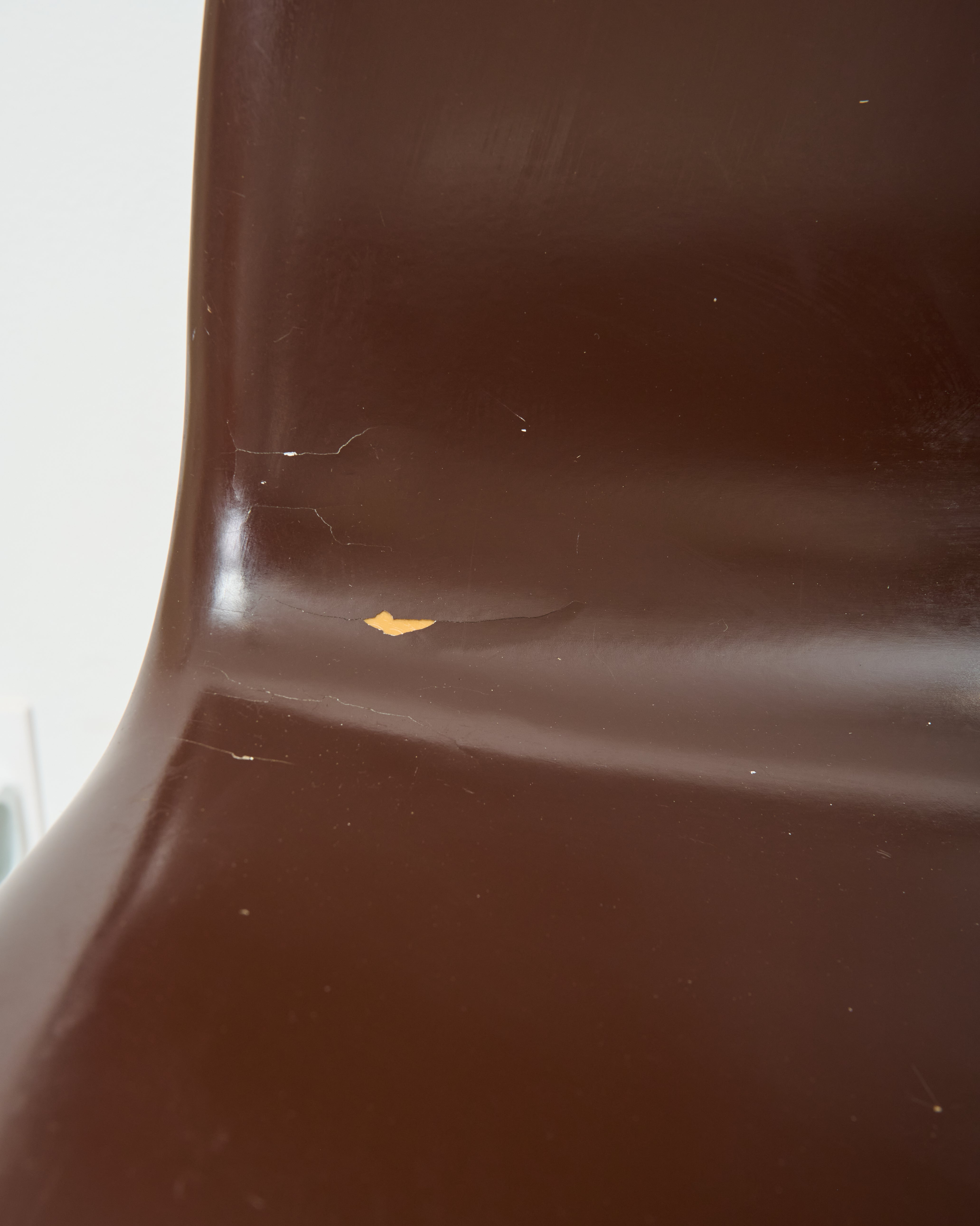 Ensemble de salle à manger, Ernst Moeckl, Horn, Allemagne, 1960s