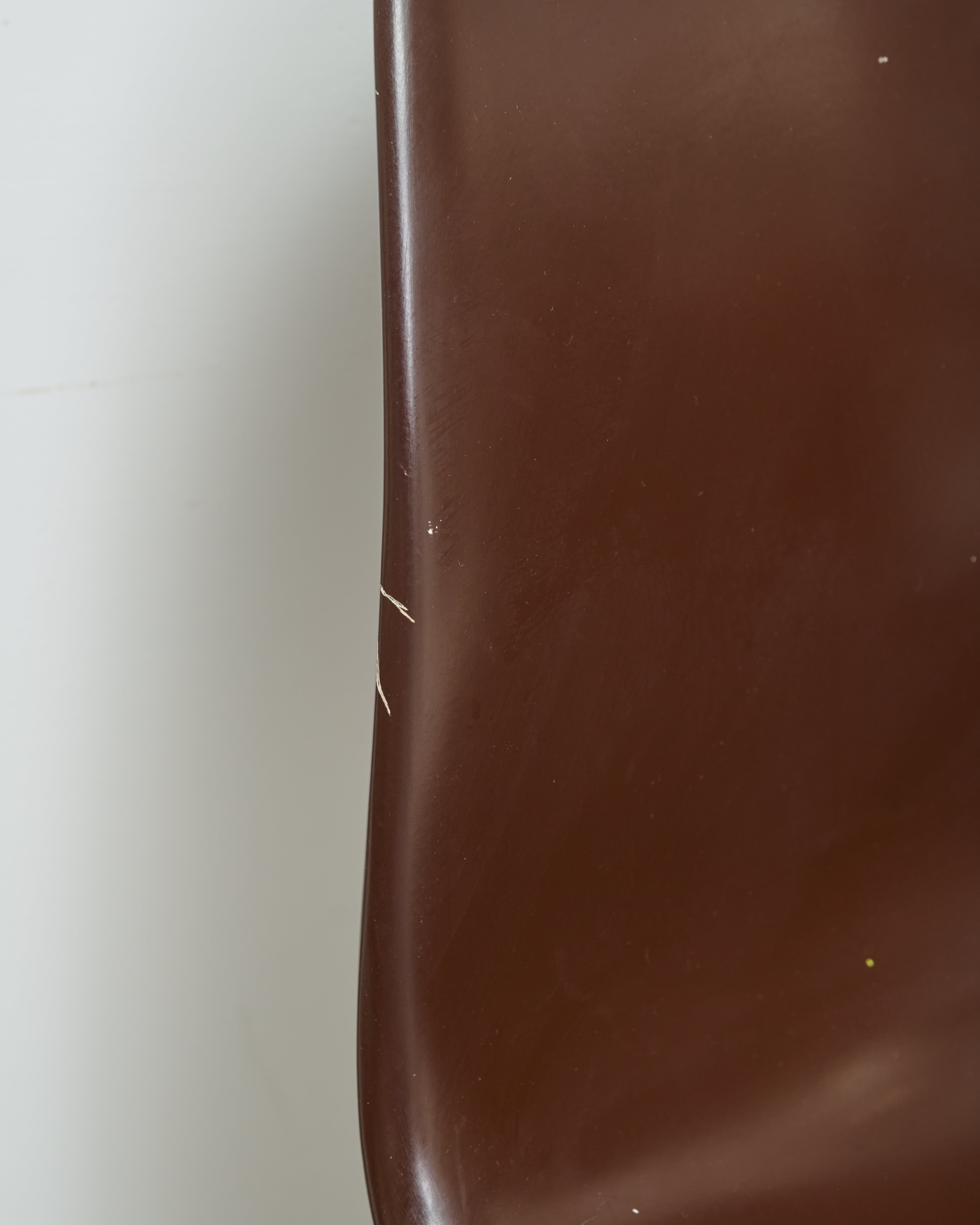 Ensemble de salle à manger, Ernst Moeckl, Horn, Allemagne, 1960s