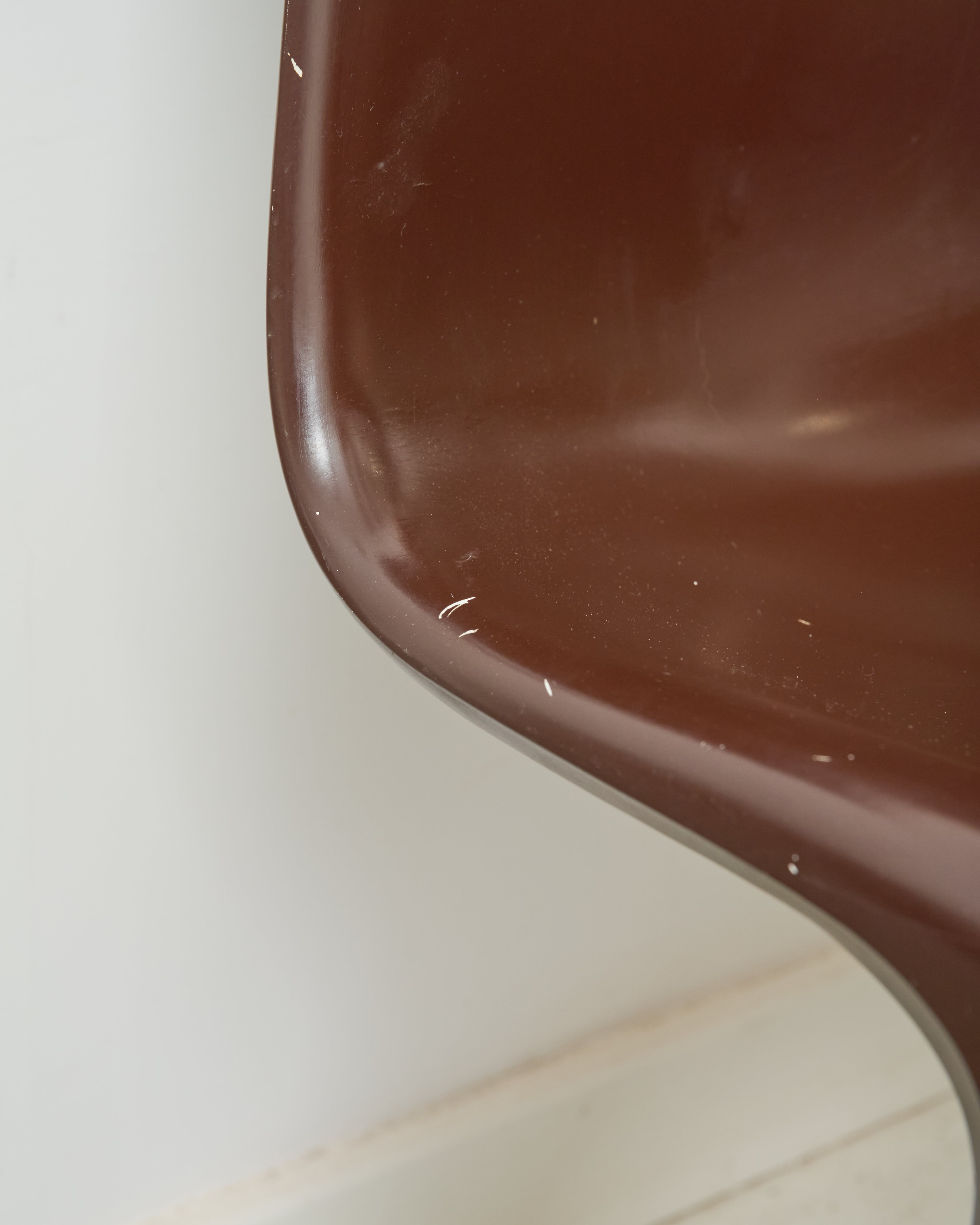 Ensemble de salle à manger, Ernst Moeckl, Horn, Allemagne, 1960s