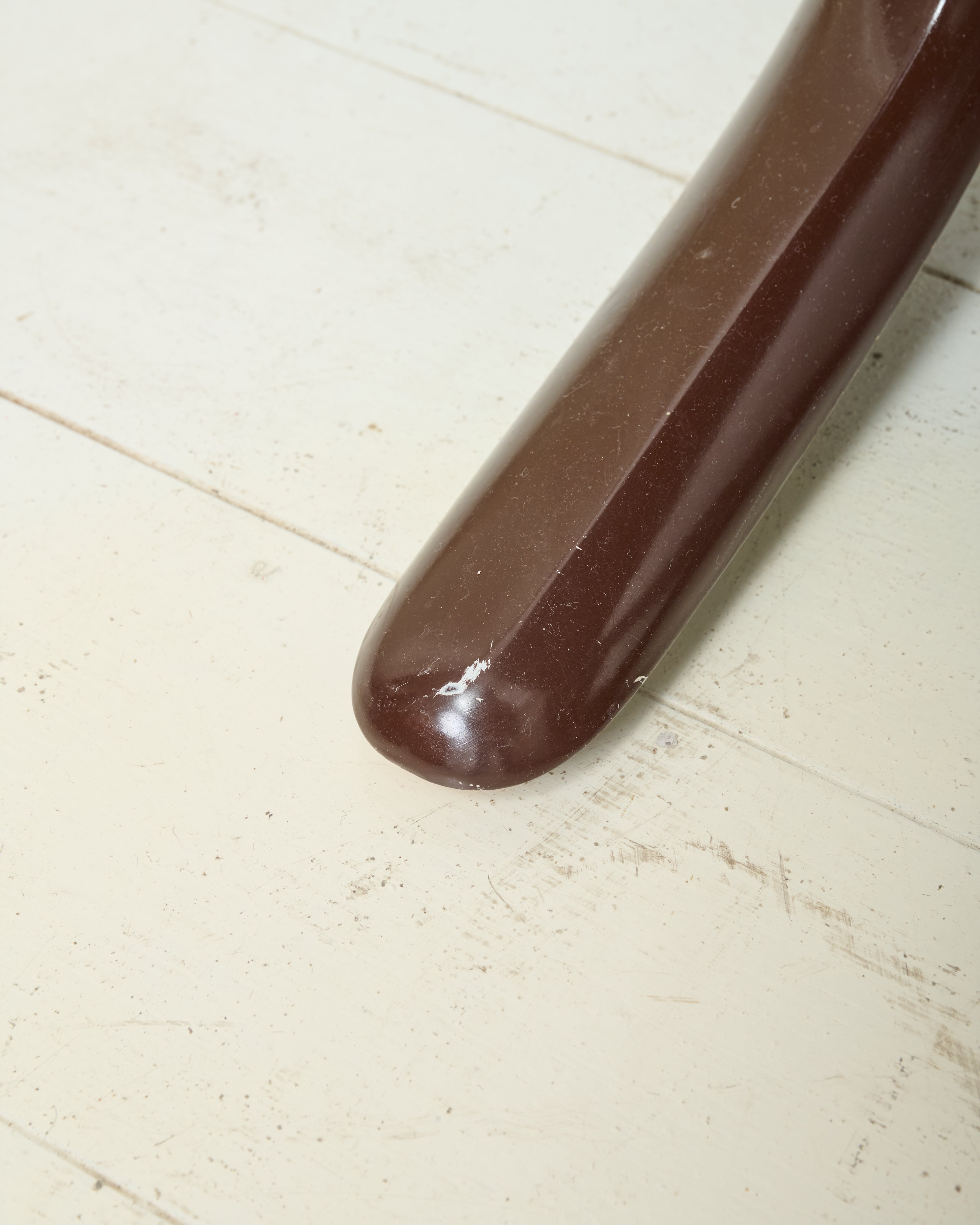 Ensemble de salle à manger, Ernst Moeckl, Horn, Allemagne, 1960s