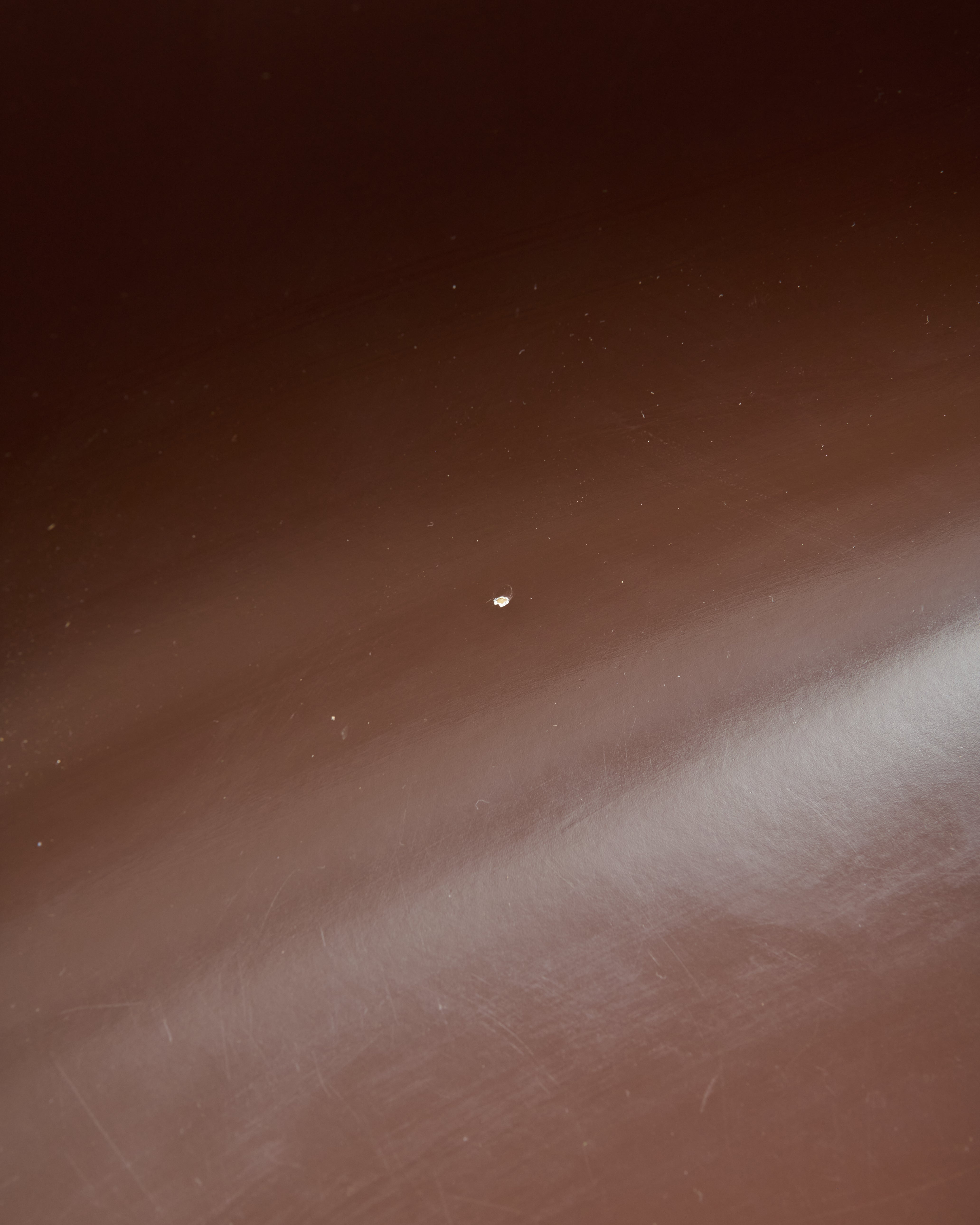 Ensemble de salle à manger, Ernst Moeckl, Horn, Allemagne, 1960s