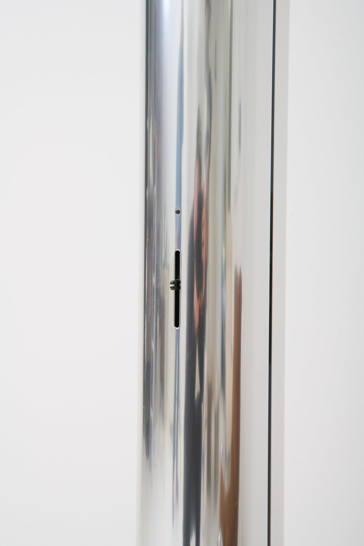 Lampadaire "Megaron", Gianfranco Frattini, Artemide, 1979