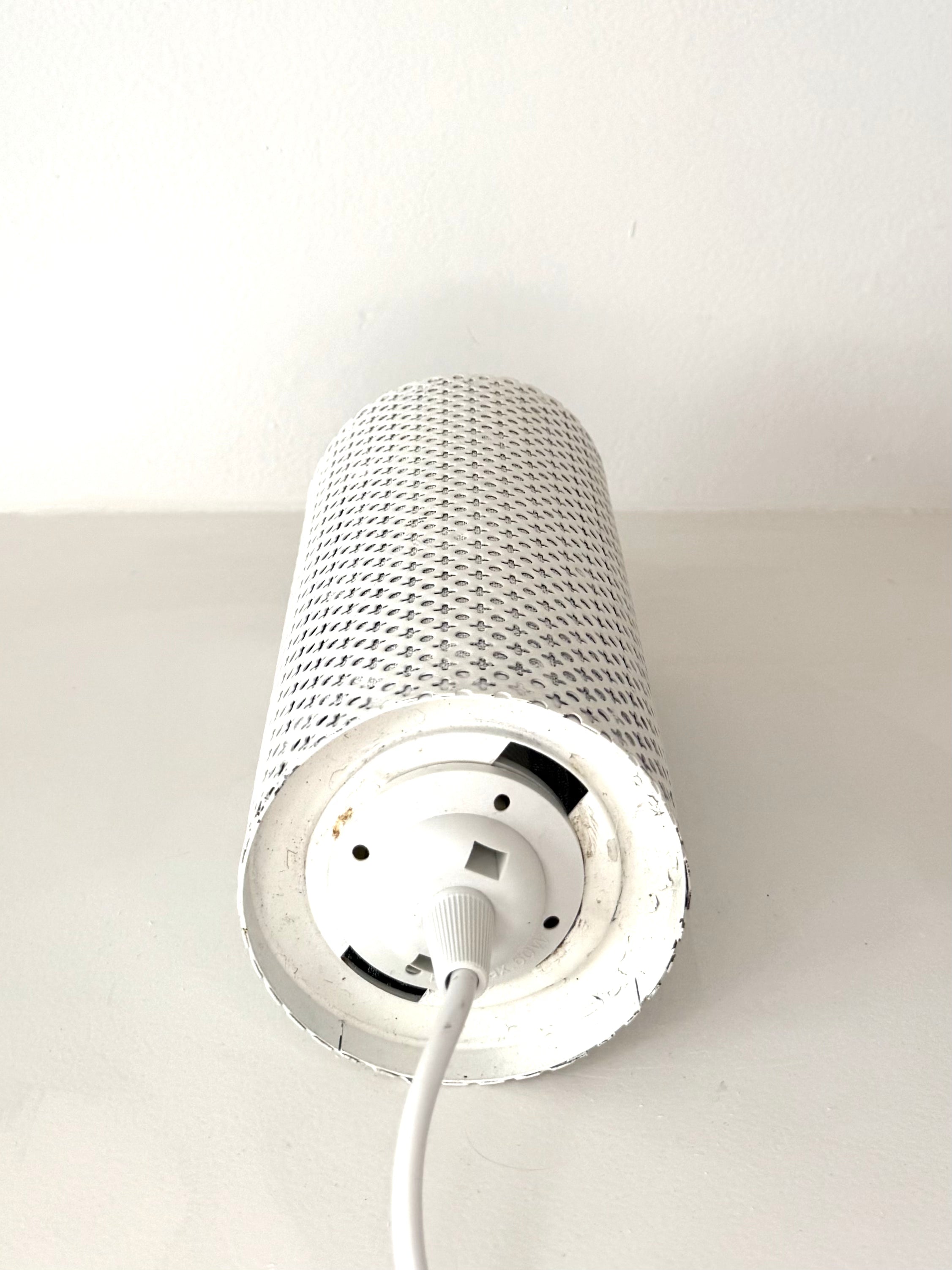 Suspension, dlg Mathieu Matégot, 1950