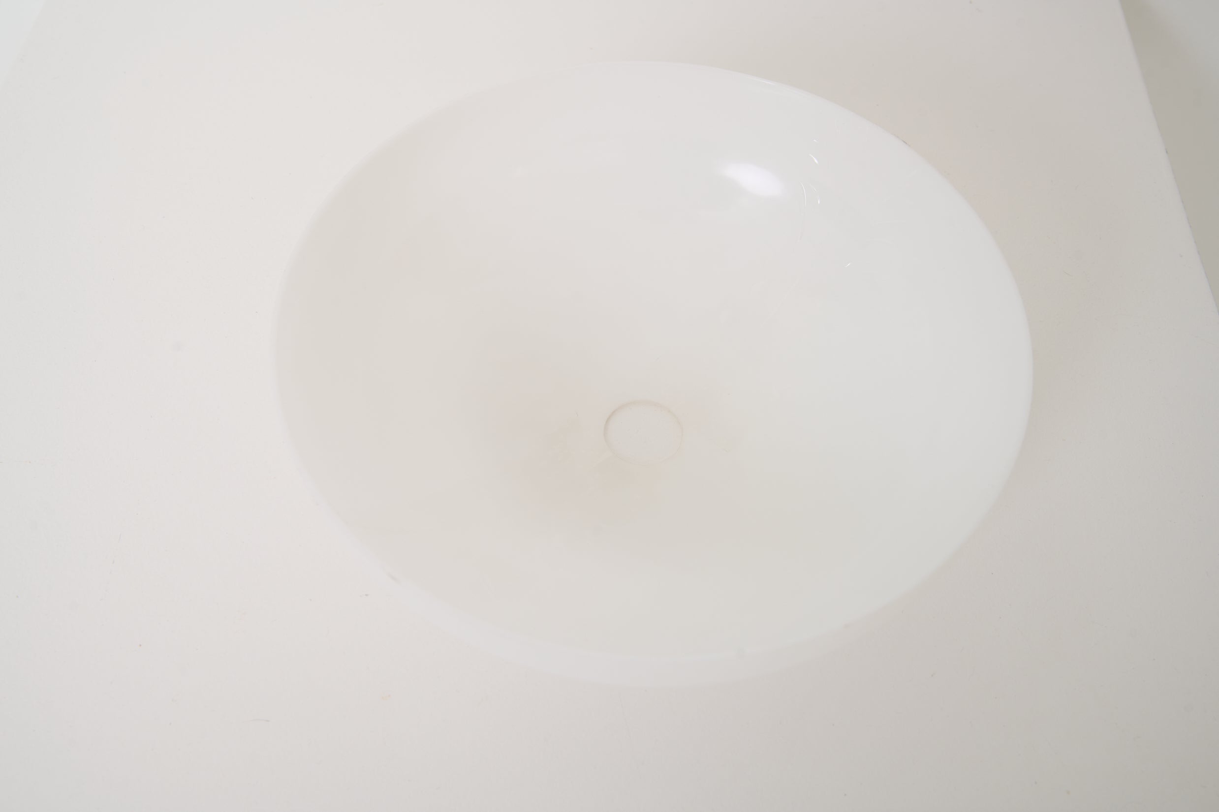 Lampe de table "KD27", Joe Colombo, Kartell, 1970