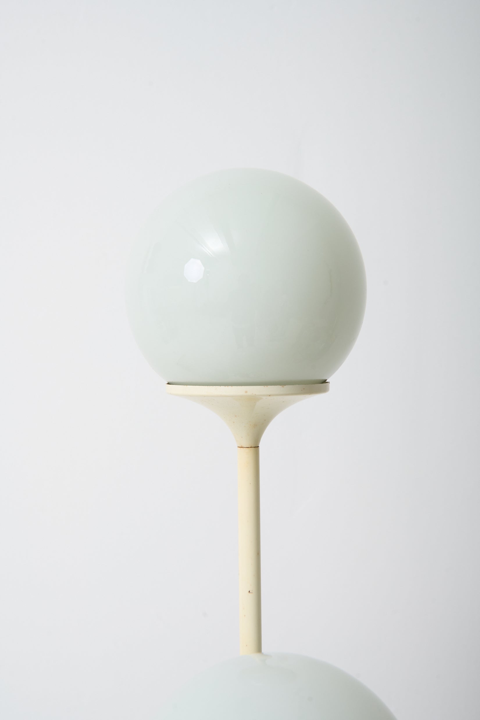 Lampadaire, Goffredo Reggiani, 1960s