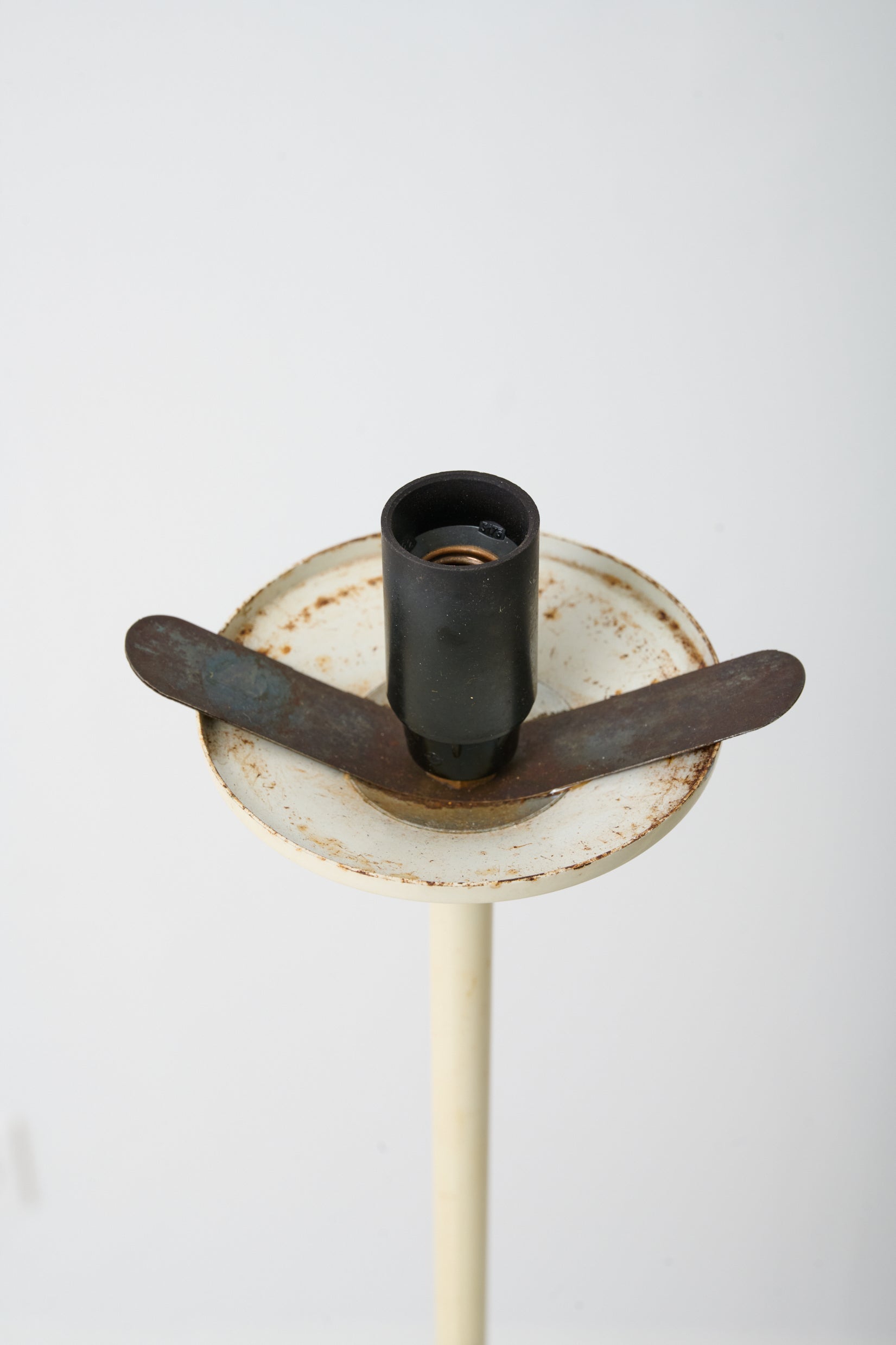 Lampadaire, Goffredo Reggiani, 1960s