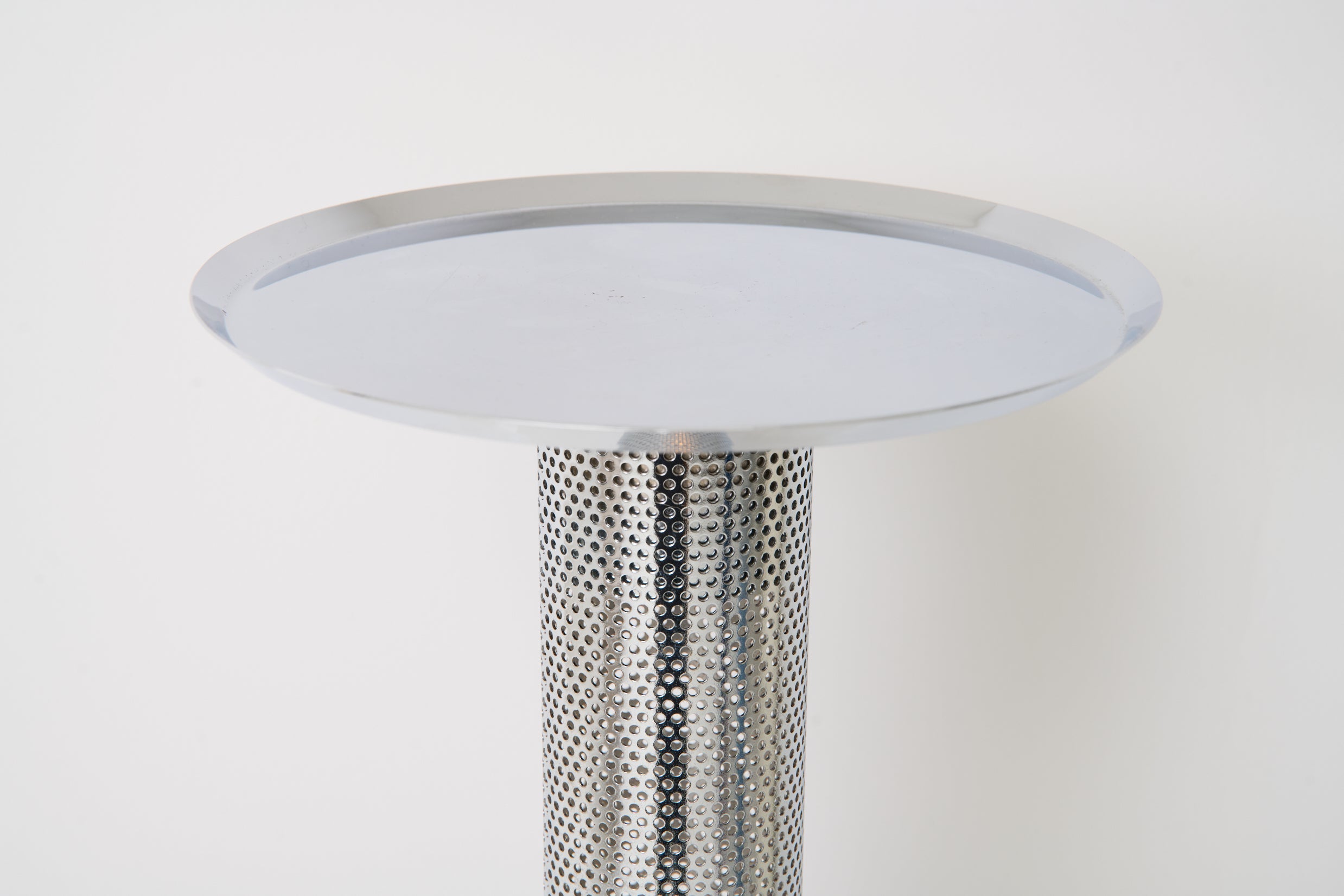Lampe à poser 360°, 1970-1980