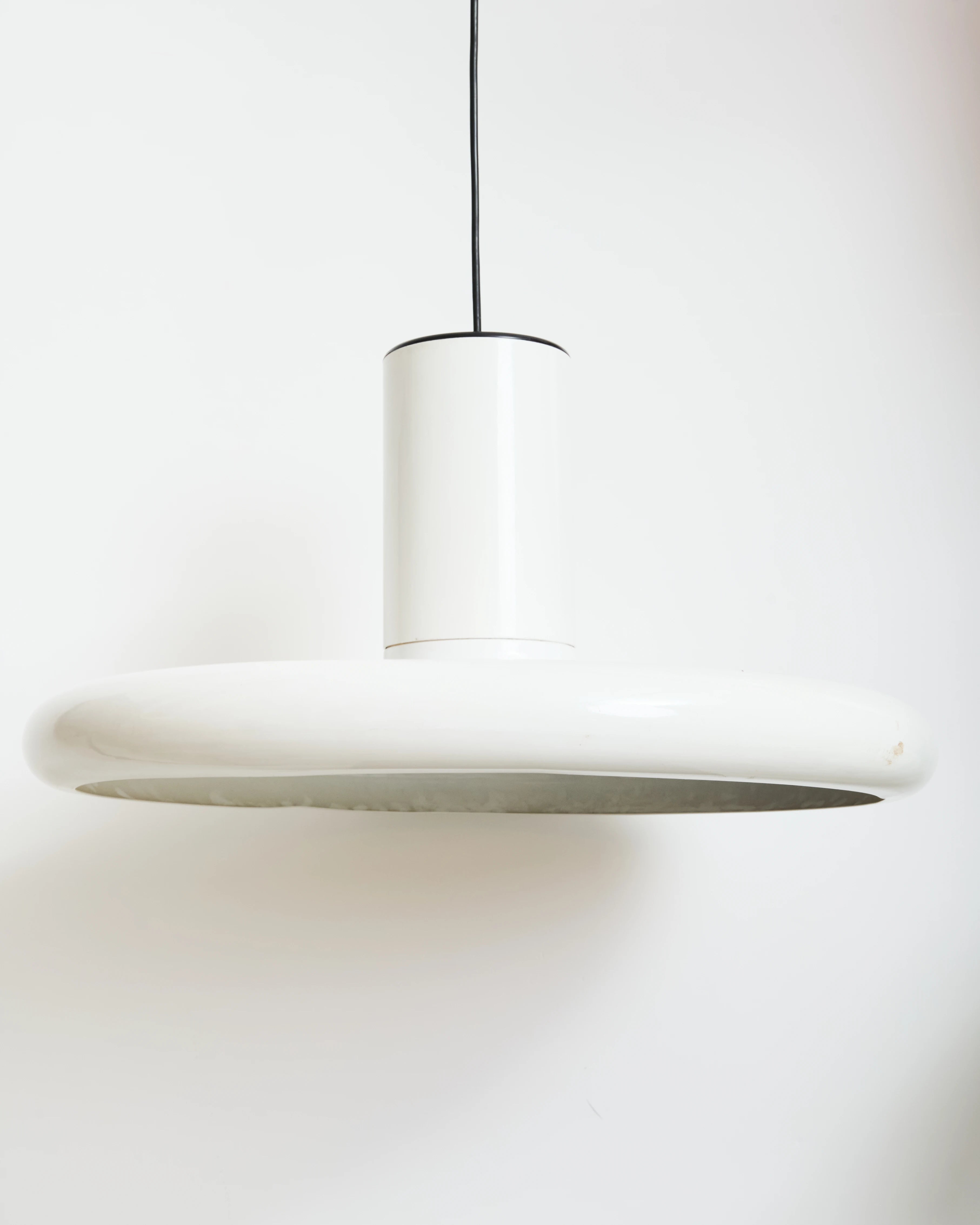 Suspension XXL (1 sur 2), Lita, 1970-1980