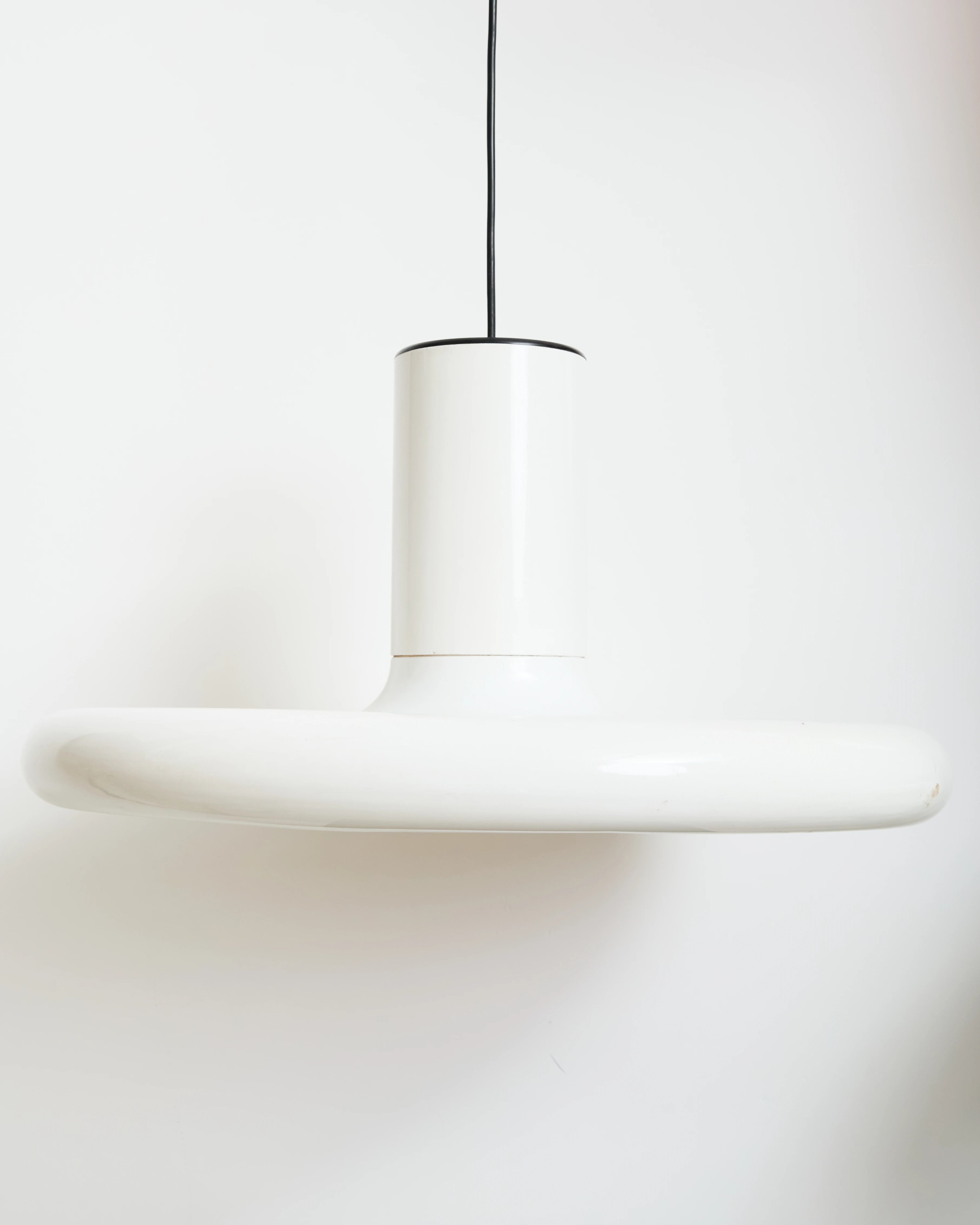 Suspension XXL (1 sur 2), Lita, 1970-1980