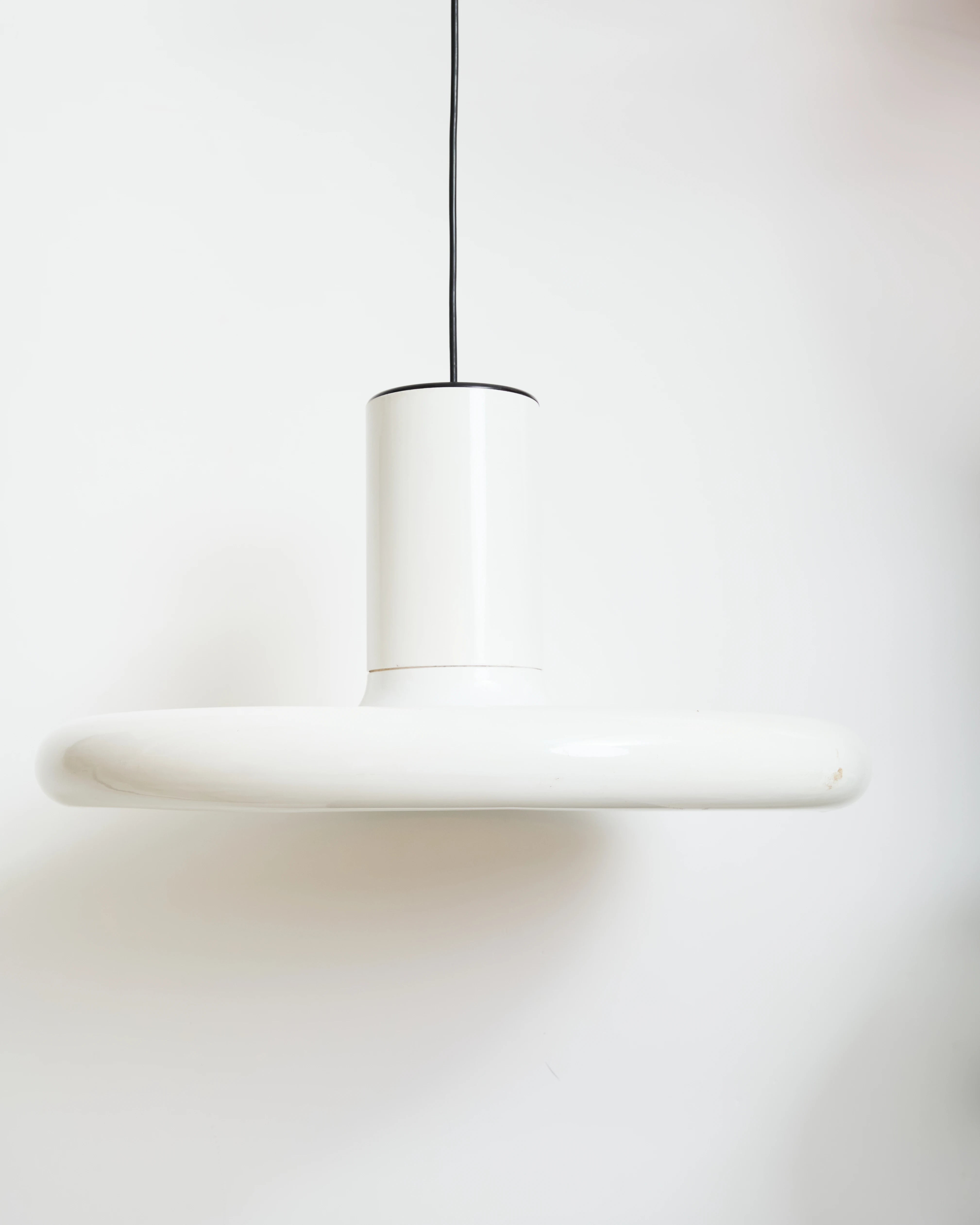 Suspension XXL (1 sur 2), Lita, 1970-1980