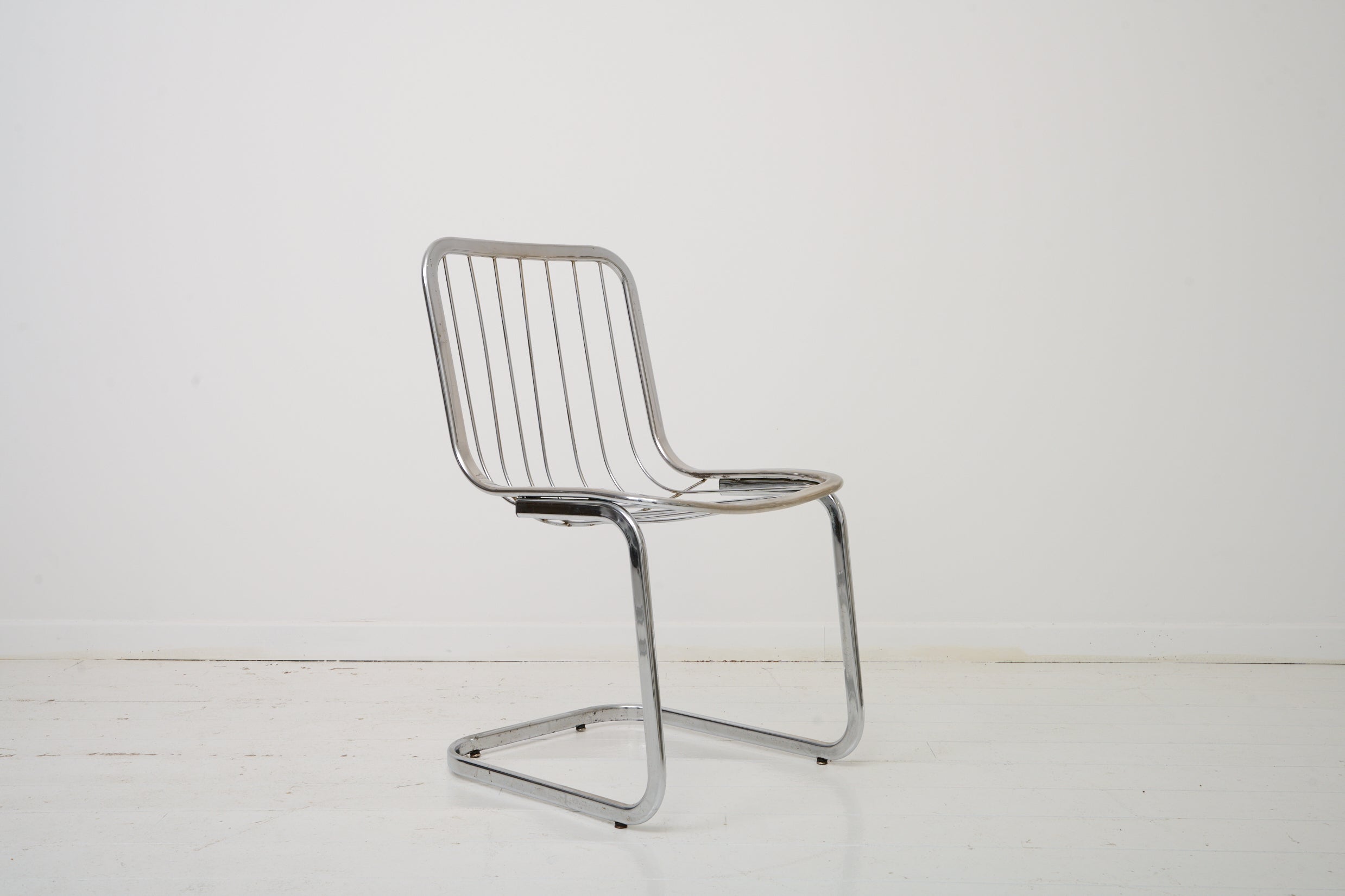 Chaise, Rinaldi, 1970s