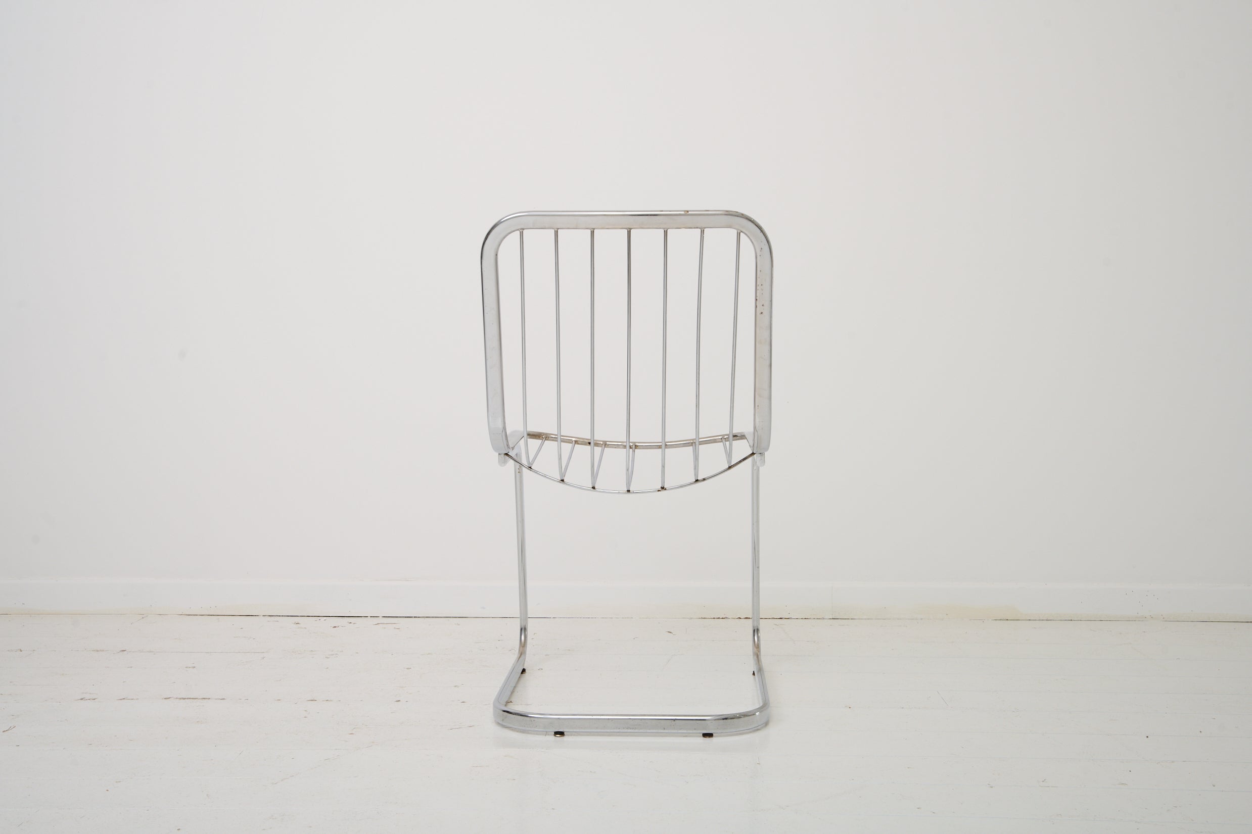 Chaise, Rinaldi, 1970s
