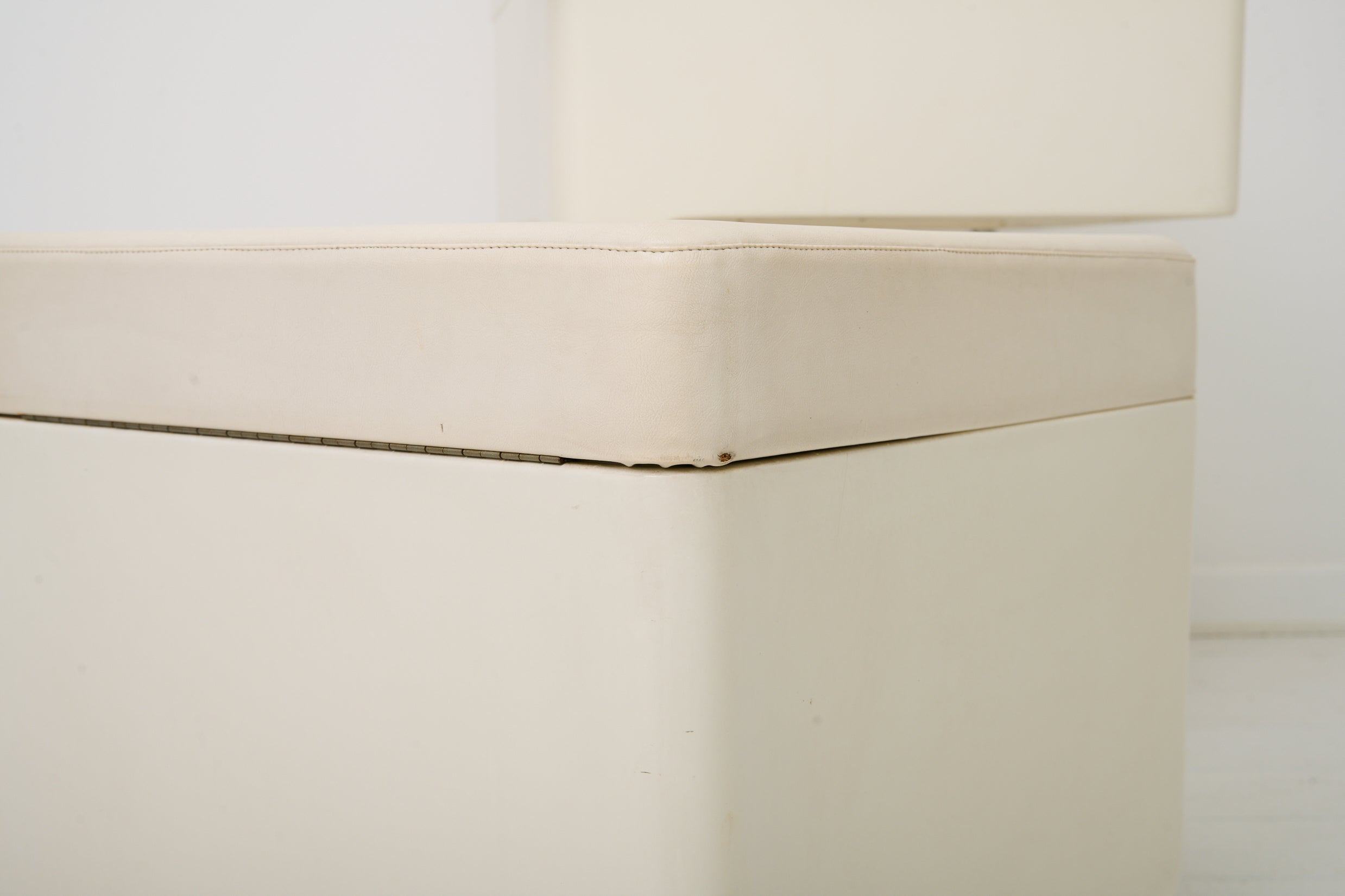 Coiffeuse "Ciarly", Carlo Urbinati, Tulli Zuccari, Italie, 1970s