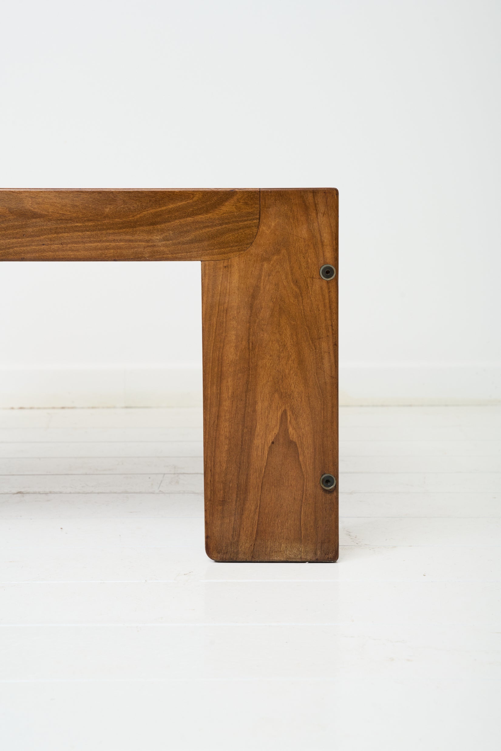 Table basse, Afra & Tobia Scarpa, 1960