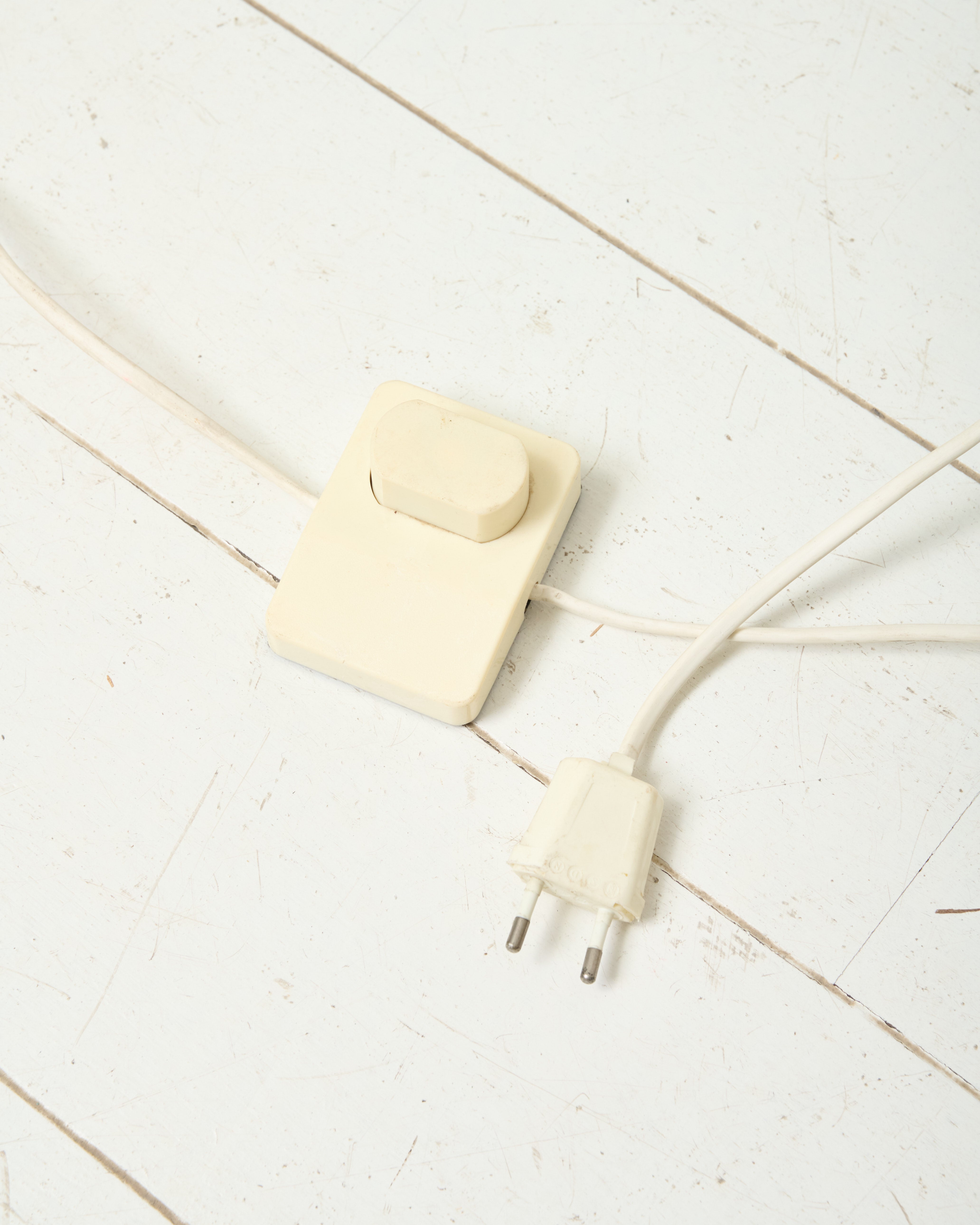 Desserte sur roulette lumineuse avec plateau miroir, 1970s