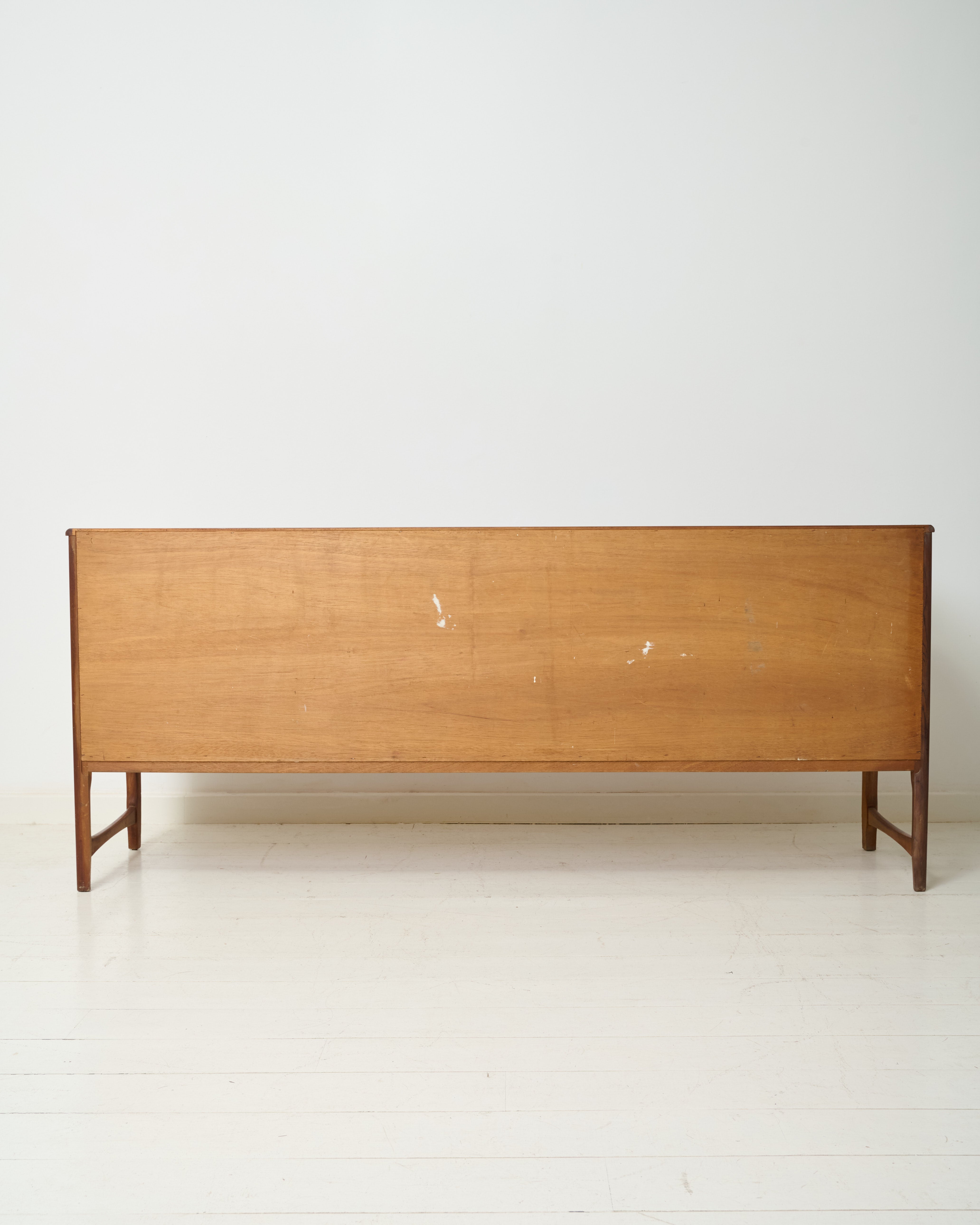 Enfilade « Circle », Nathan, 1960-1970