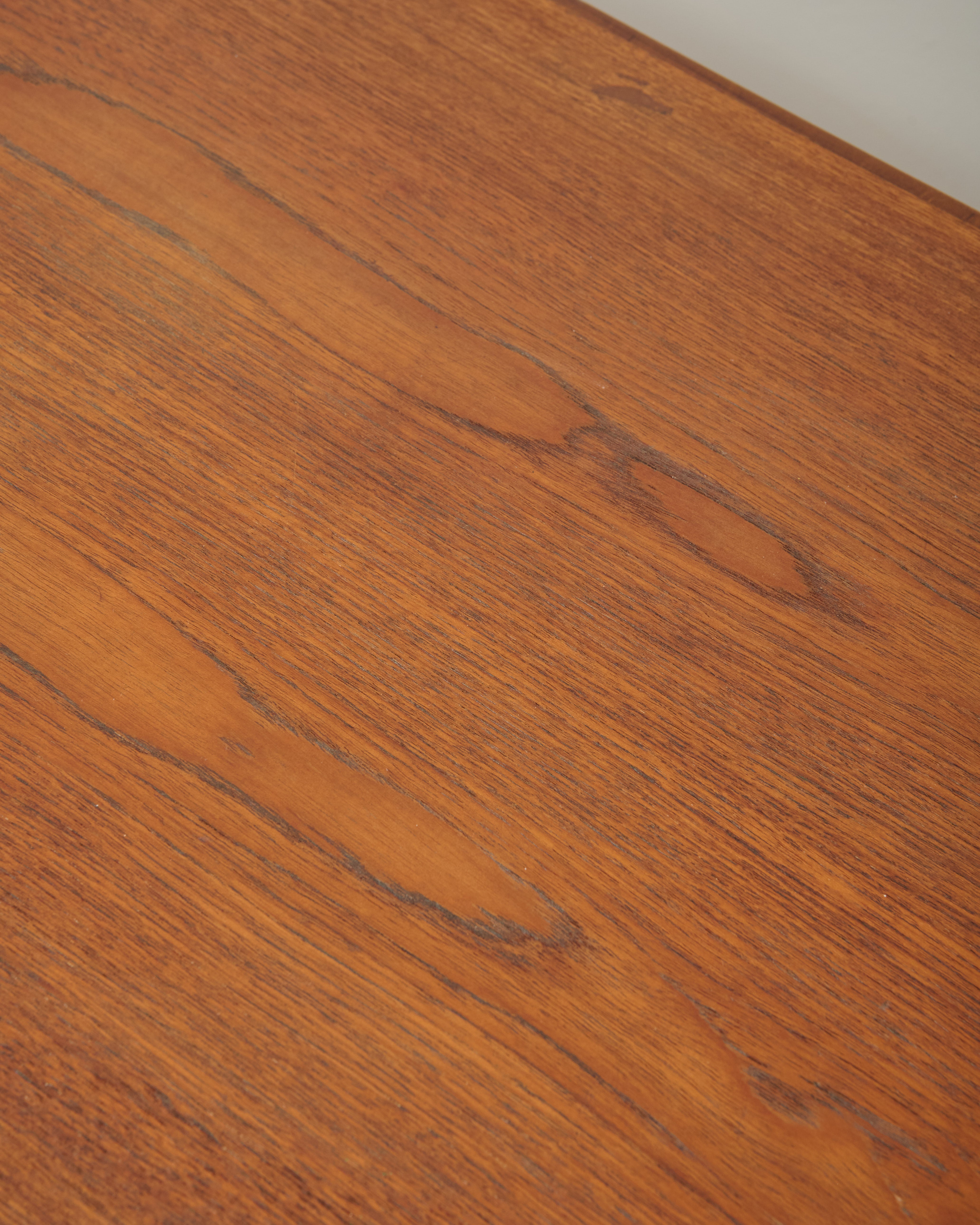 Enfilade « Circle », Nathan, 1960-1970